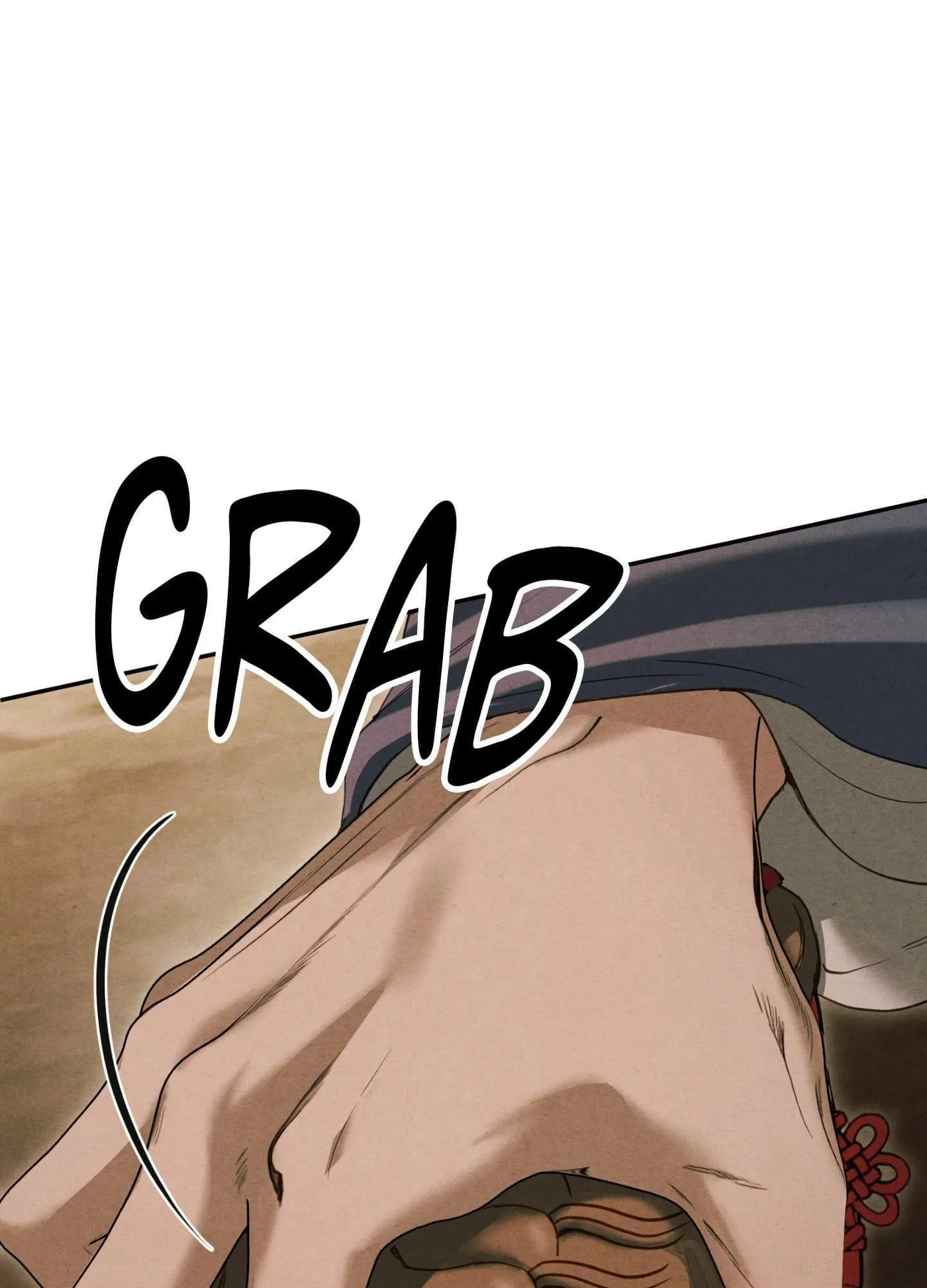 Sweet Ruin Chapter 14 page 128 - 