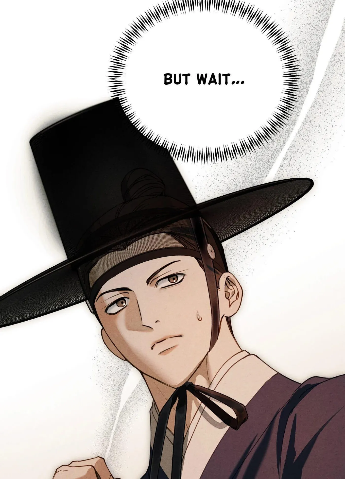 Sweet Ruin Chapter 14 page 130 - 