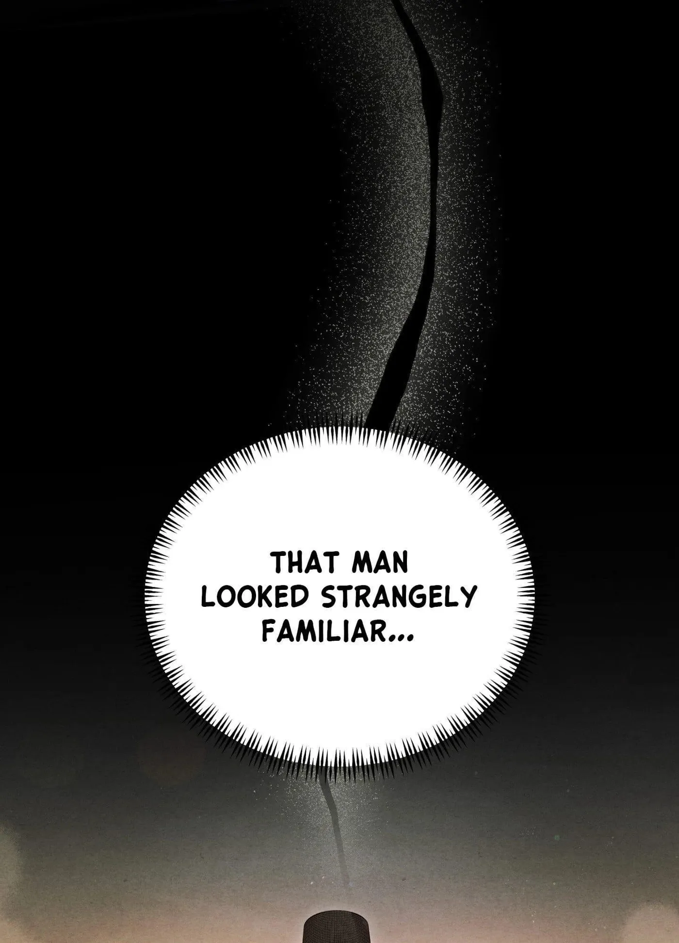 Sweet Ruin Chapter 14 page 132 - 