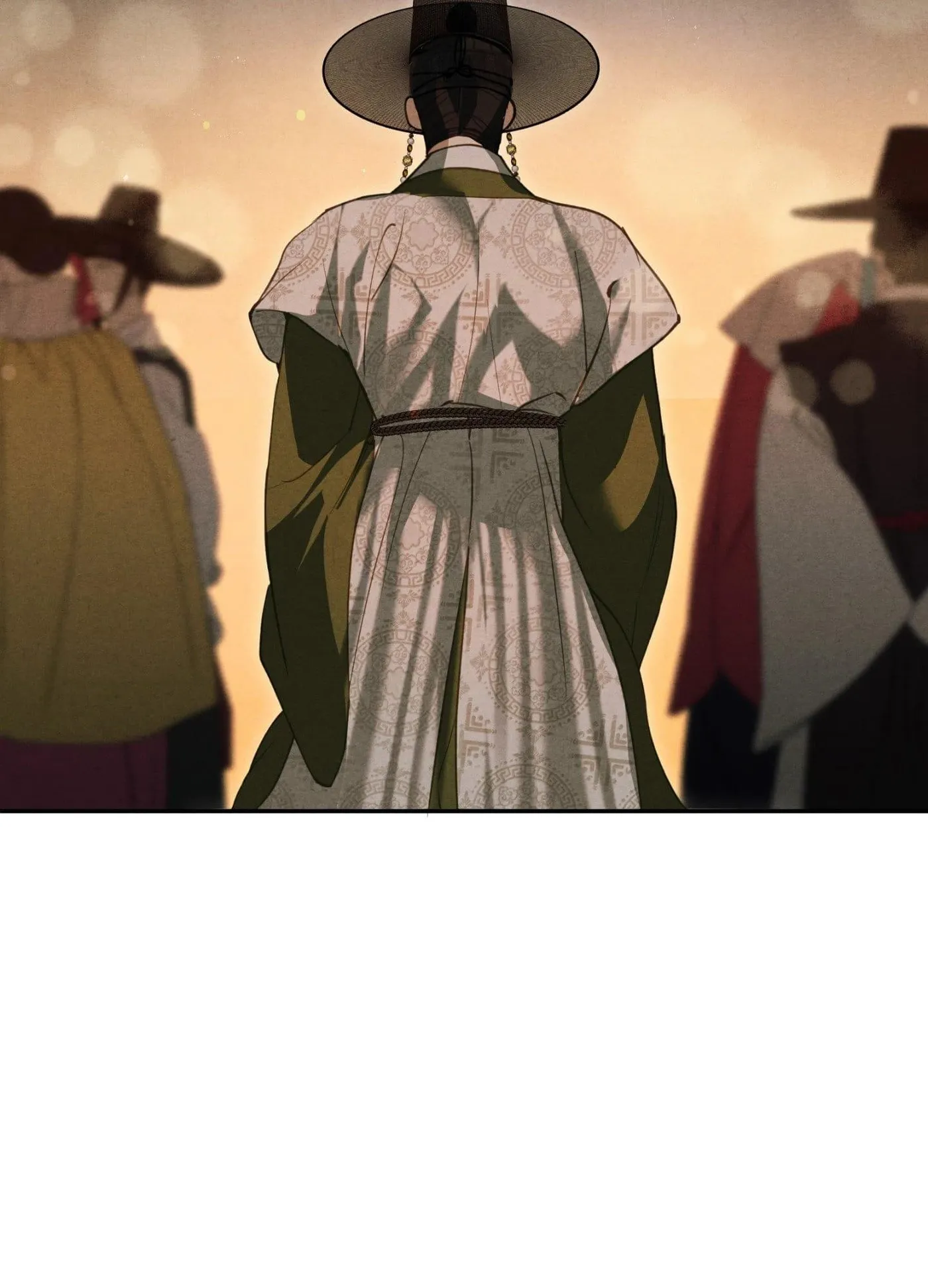 Sweet Ruin Chapter 14 page 133 - 