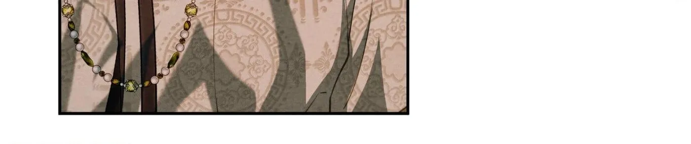 Sweet Ruin Chapter 14 page 136 - 