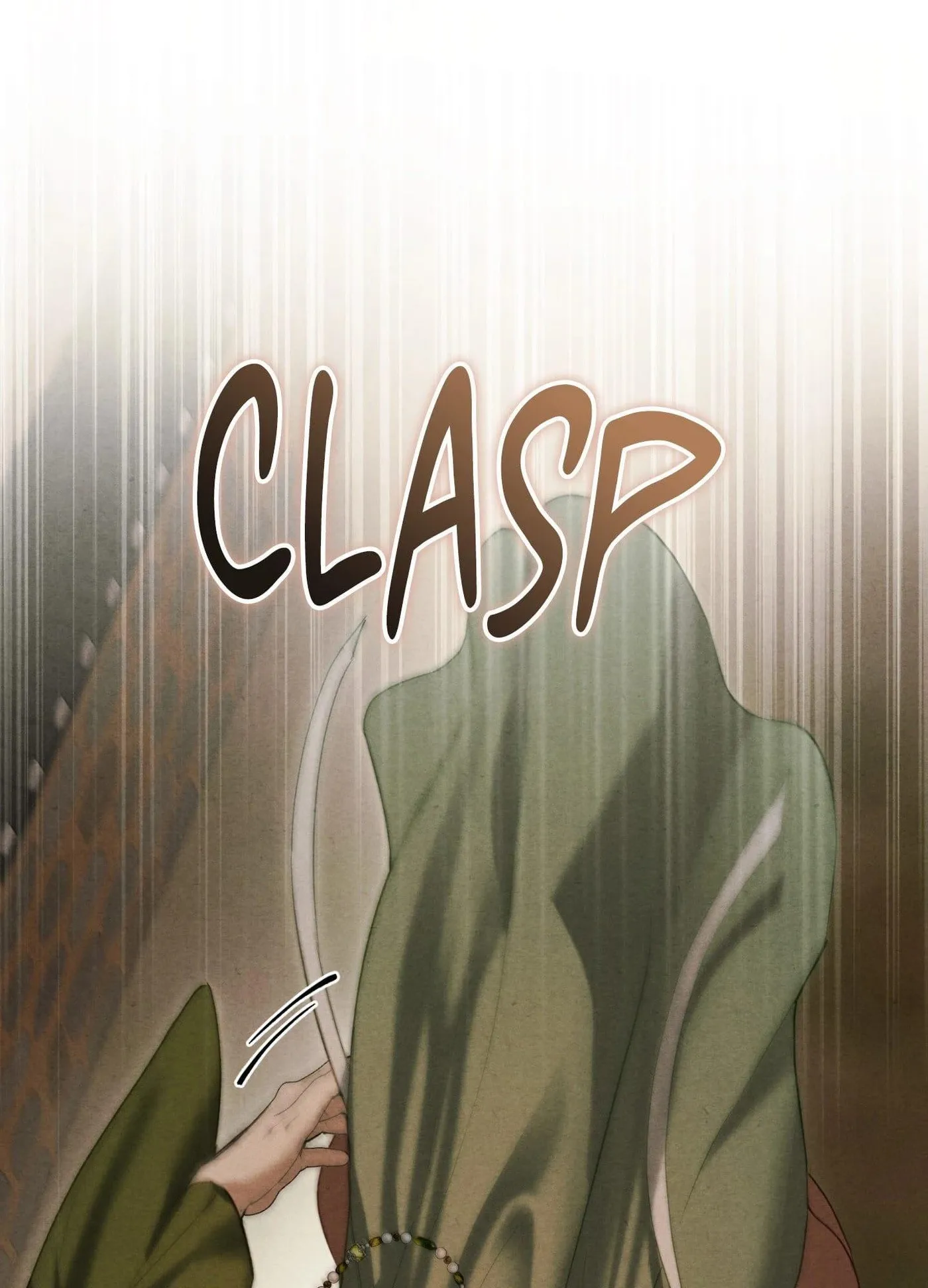 Sweet Ruin Chapter 14 page 137 - 
