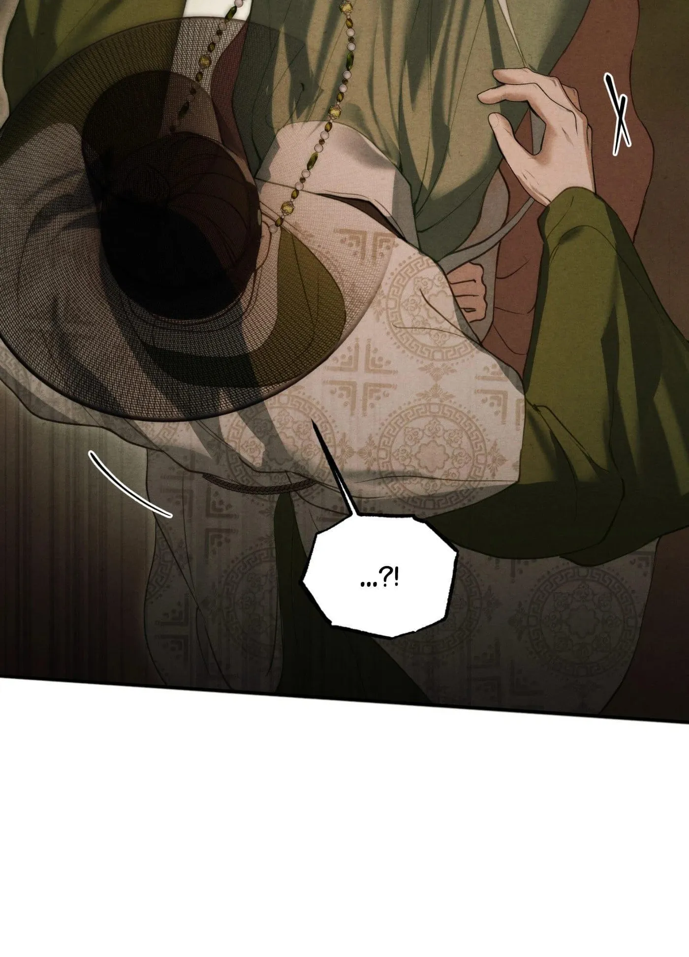 Sweet Ruin Chapter 14 page 138 - 