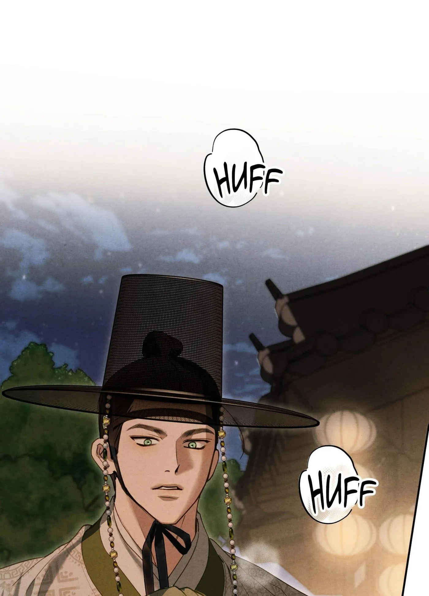 Sweet Ruin Chapter 14 page 139 - 
