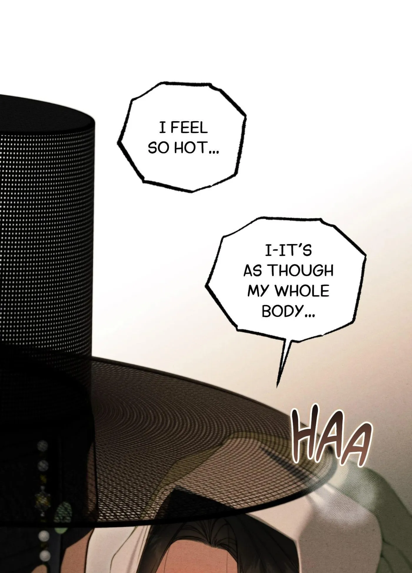 Sweet Ruin Chapter 14 page 142 - 