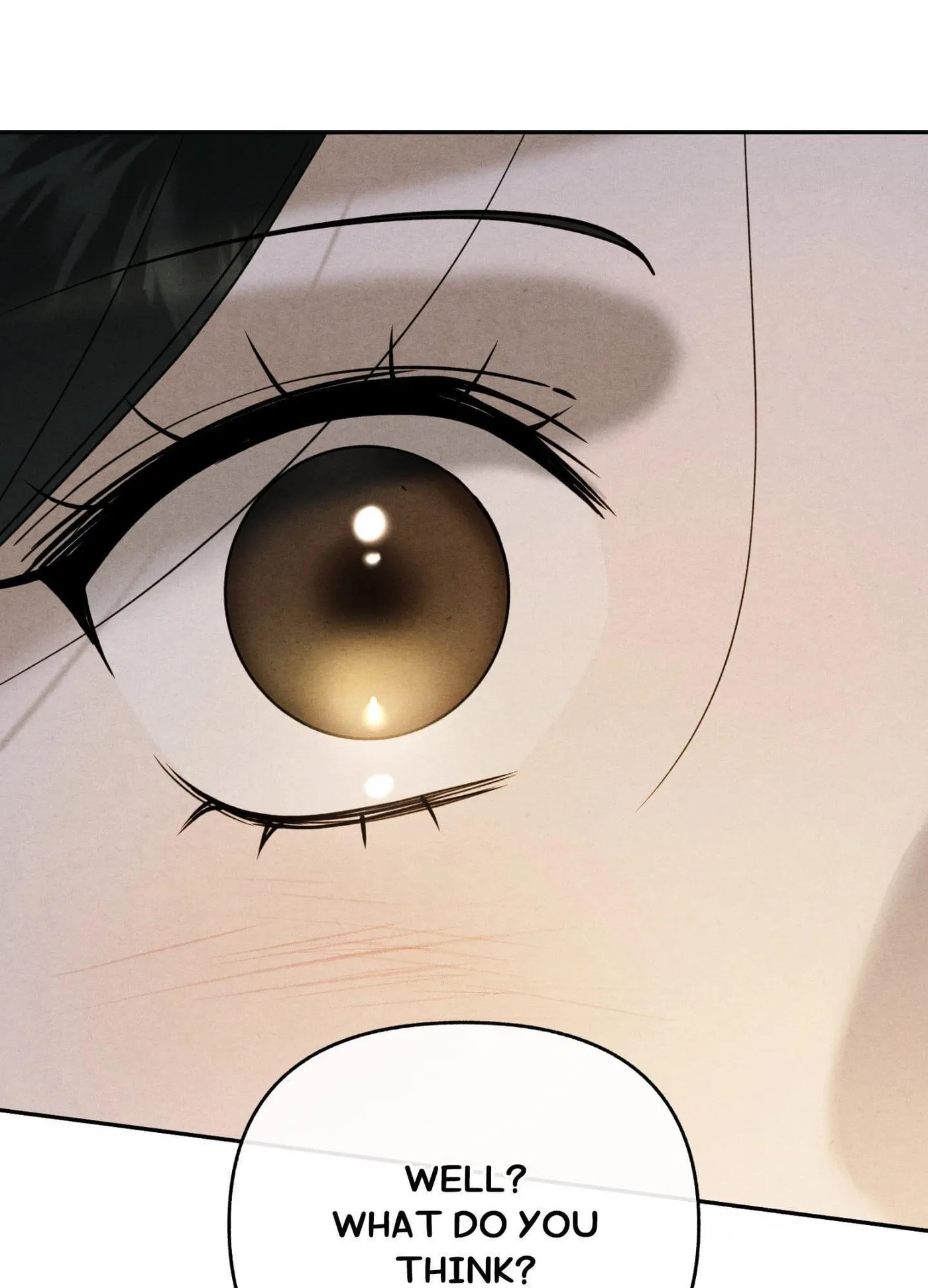 Sweet Ruin Chapter 14 page 18 - 