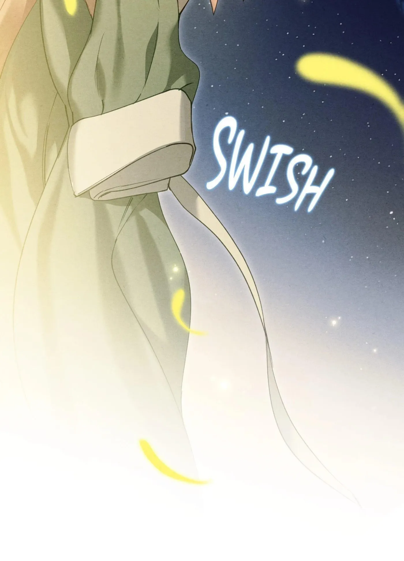 Sweet Ruin Chapter 14 page 24 - 