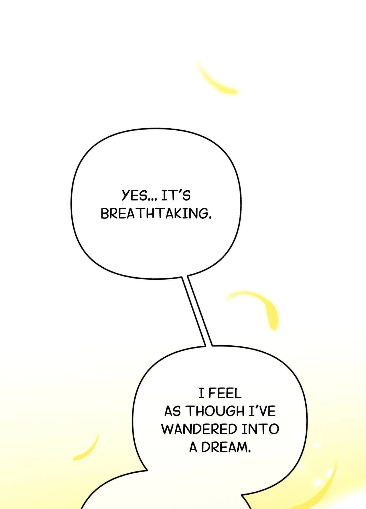 Sweet Ruin Chapter 14 page 28 - 