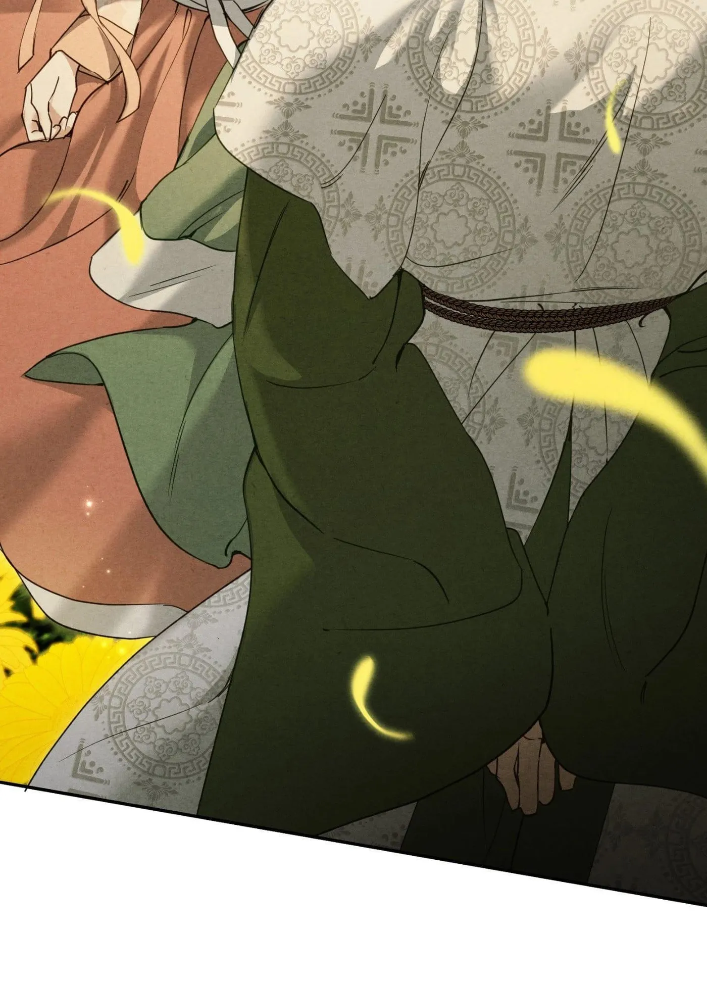 Sweet Ruin Chapter 14 page 30 - 
