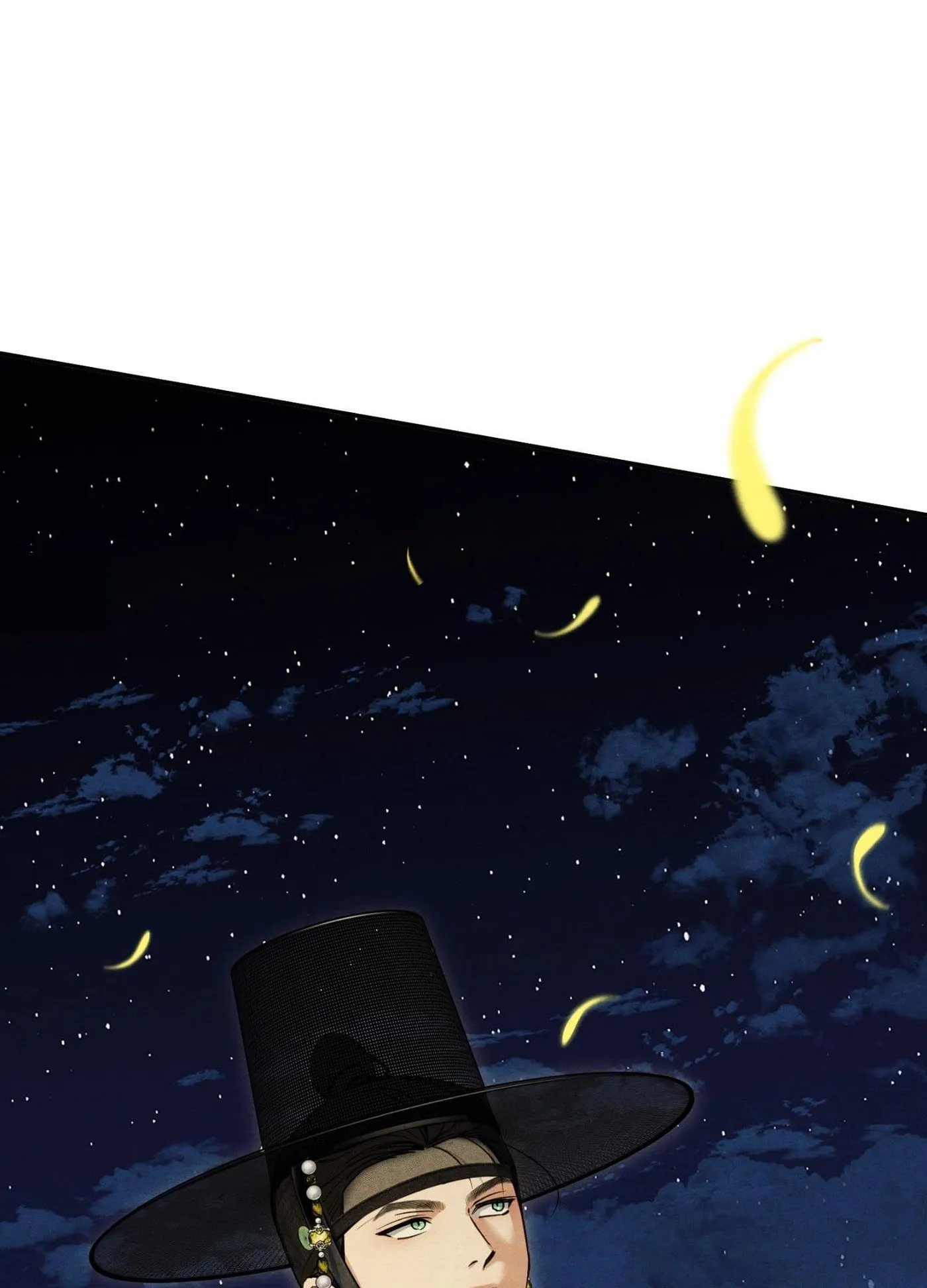 Sweet Ruin Chapter 14 page 31 - 