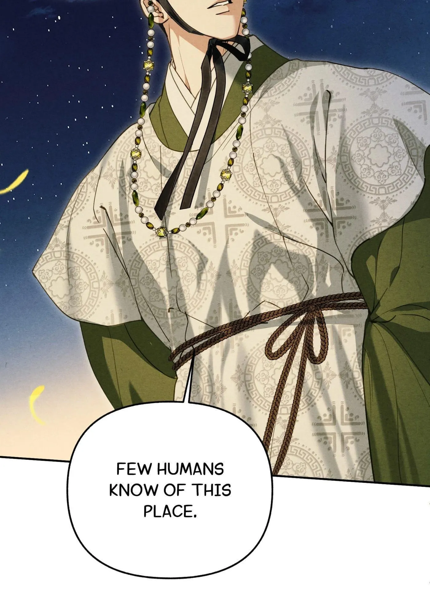 Sweet Ruin Chapter 14 page 32 - 