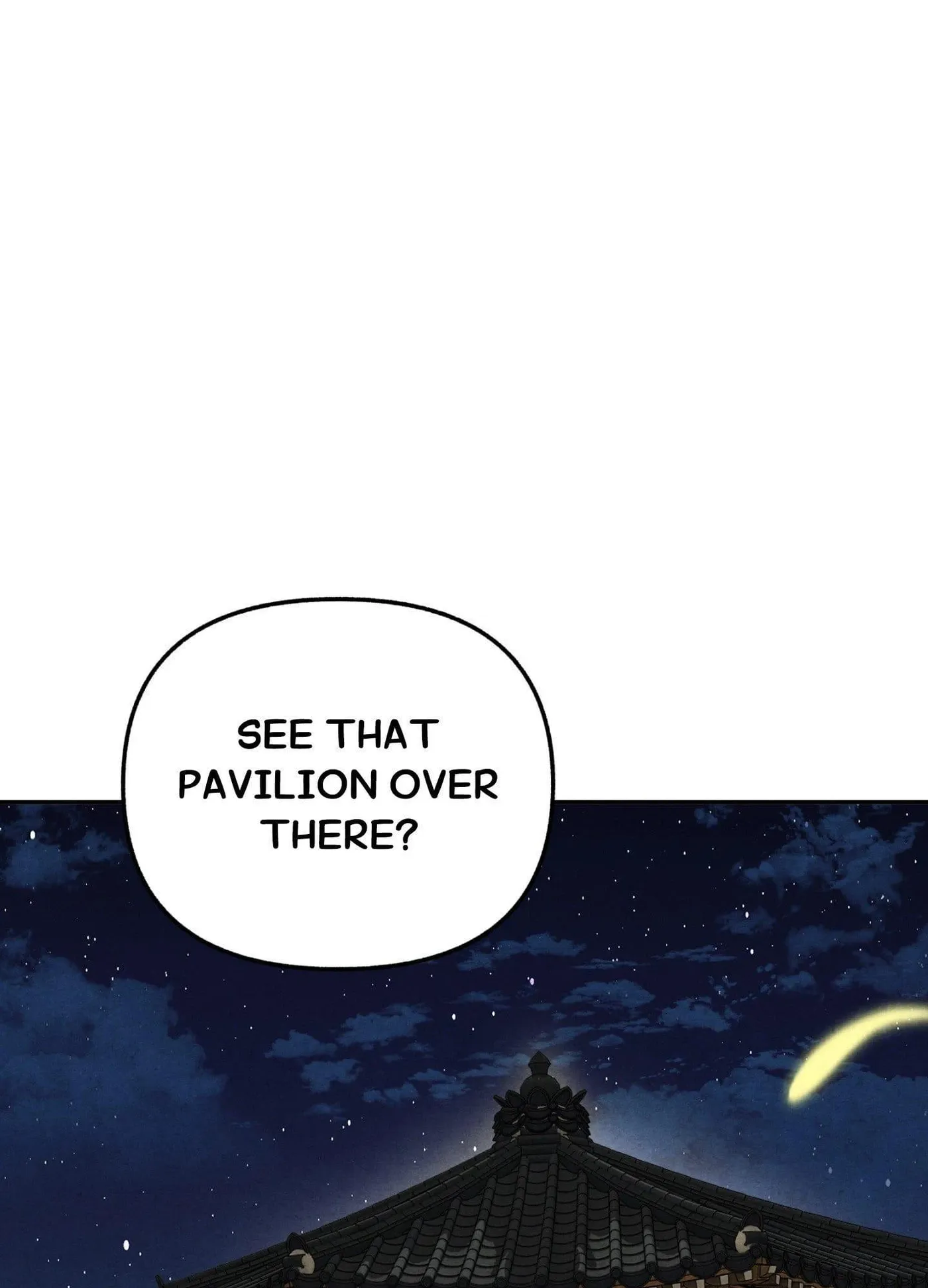 Sweet Ruin Chapter 14 page 33 - 