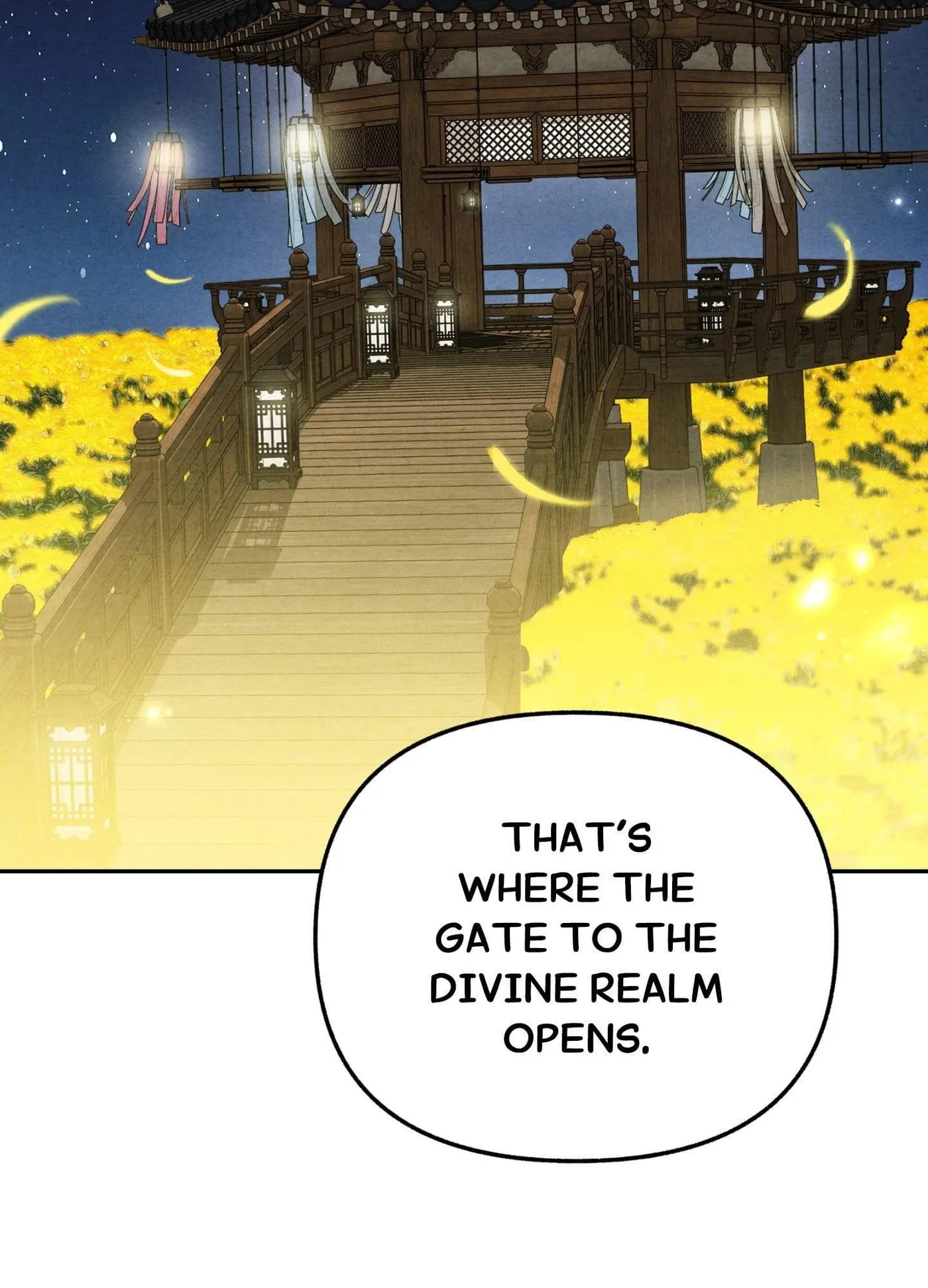 Sweet Ruin Chapter 14 page 34 - 