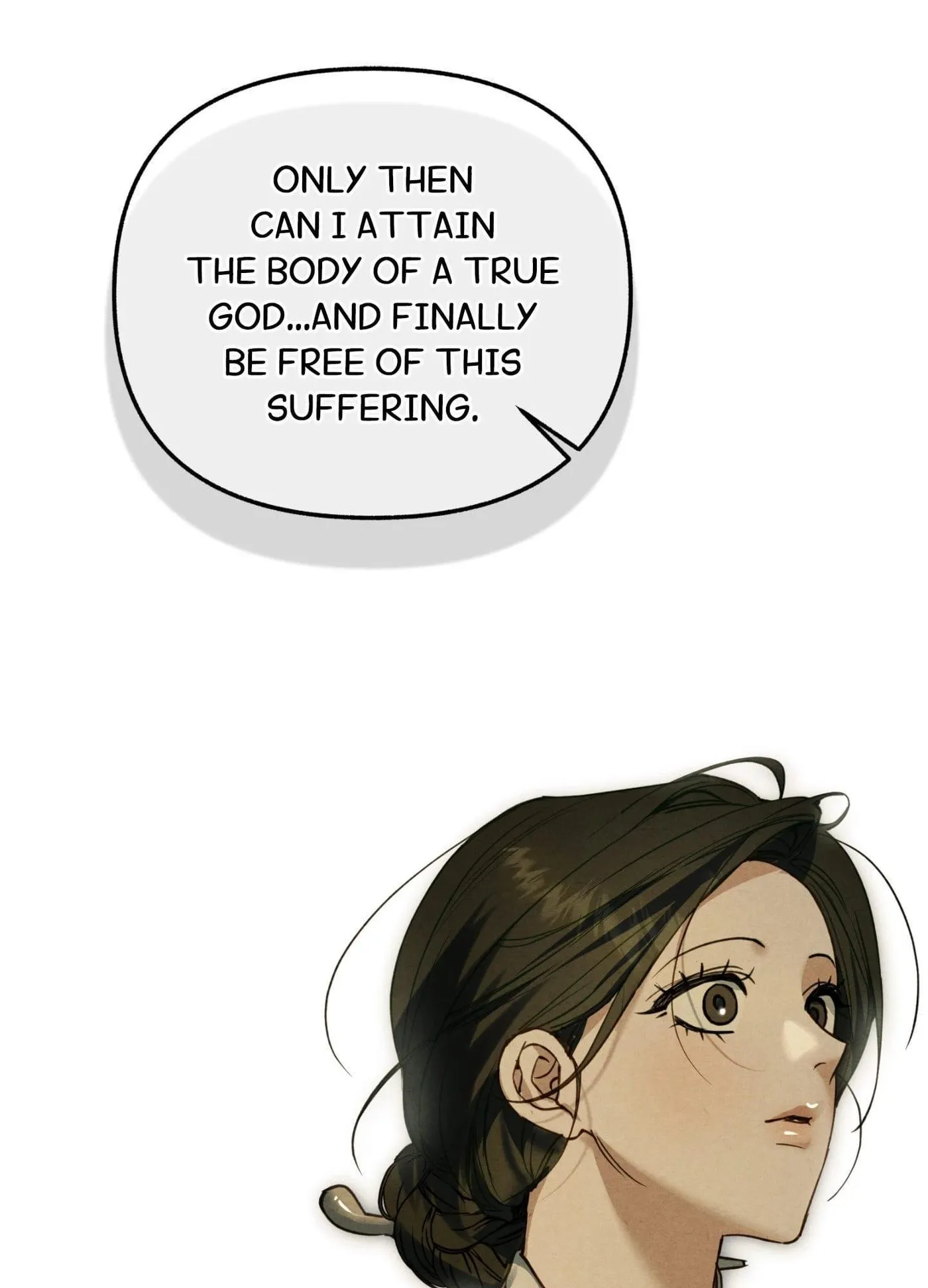 Sweet Ruin Chapter 14 page 37 - 