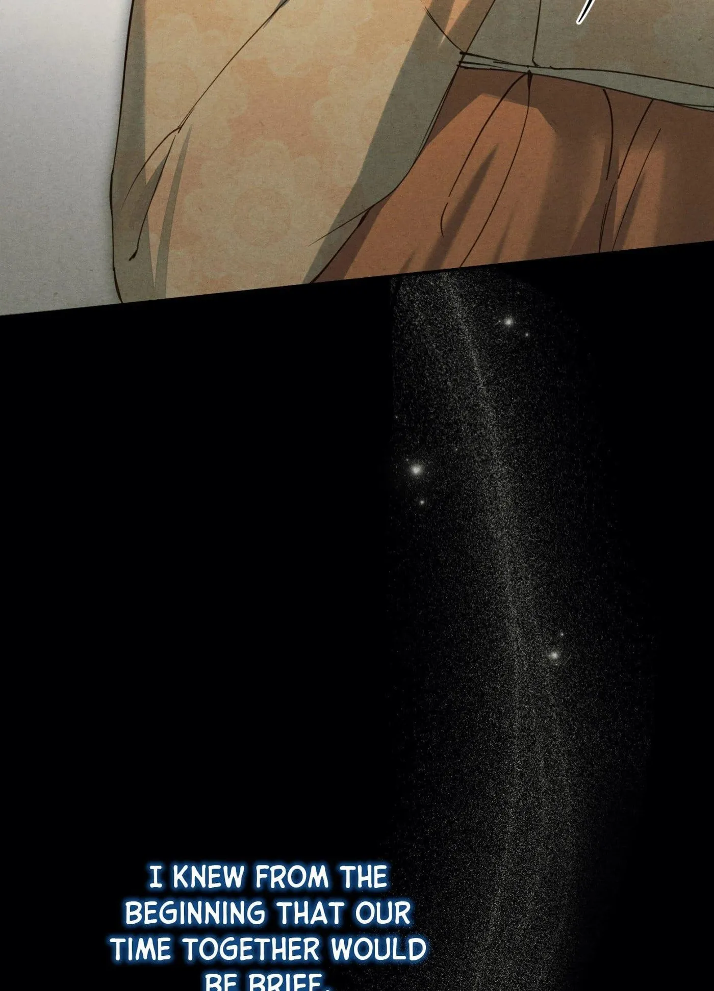 Sweet Ruin Chapter 14 page 41 - 