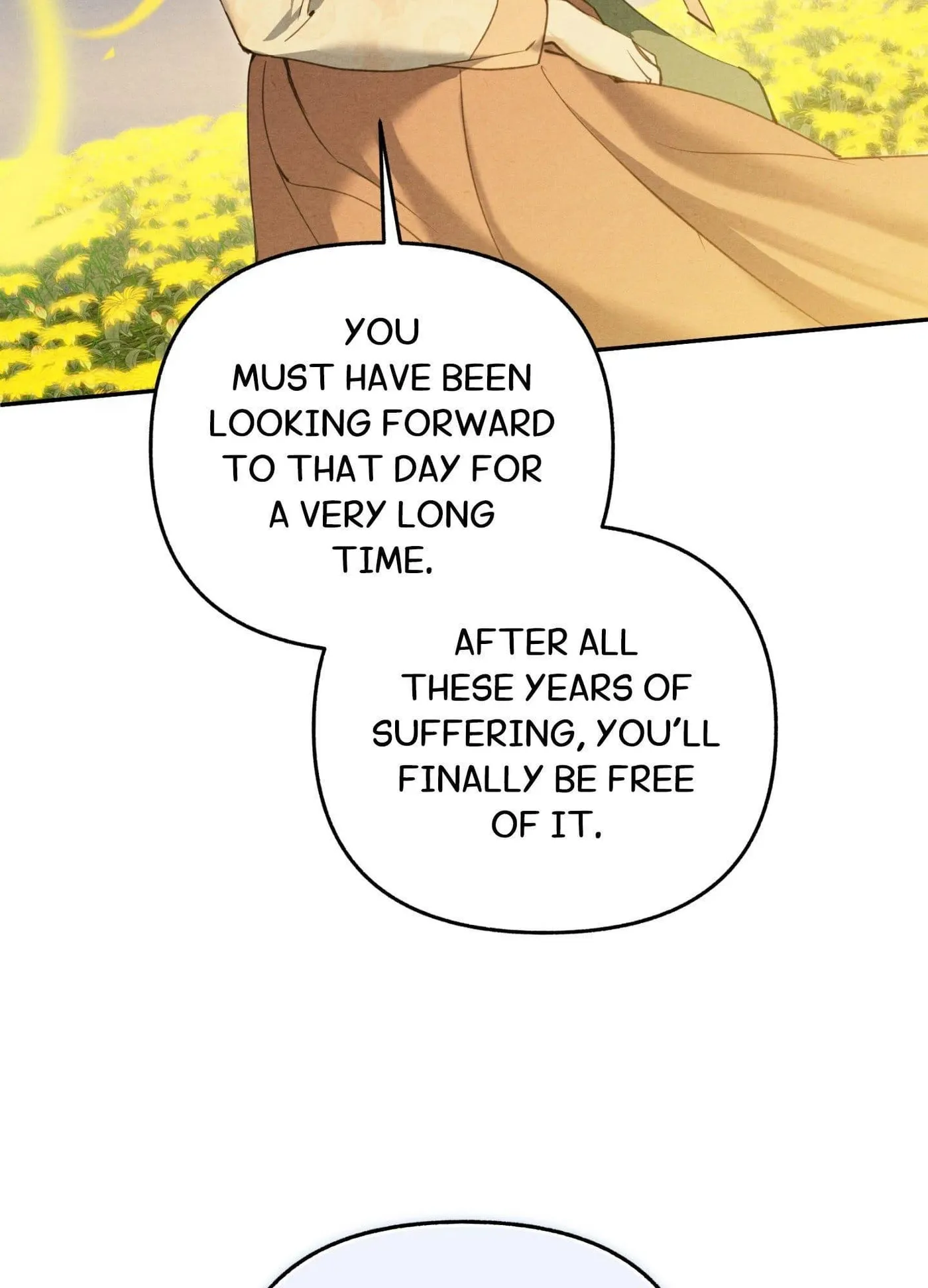 Sweet Ruin Chapter 14 page 44 - 
