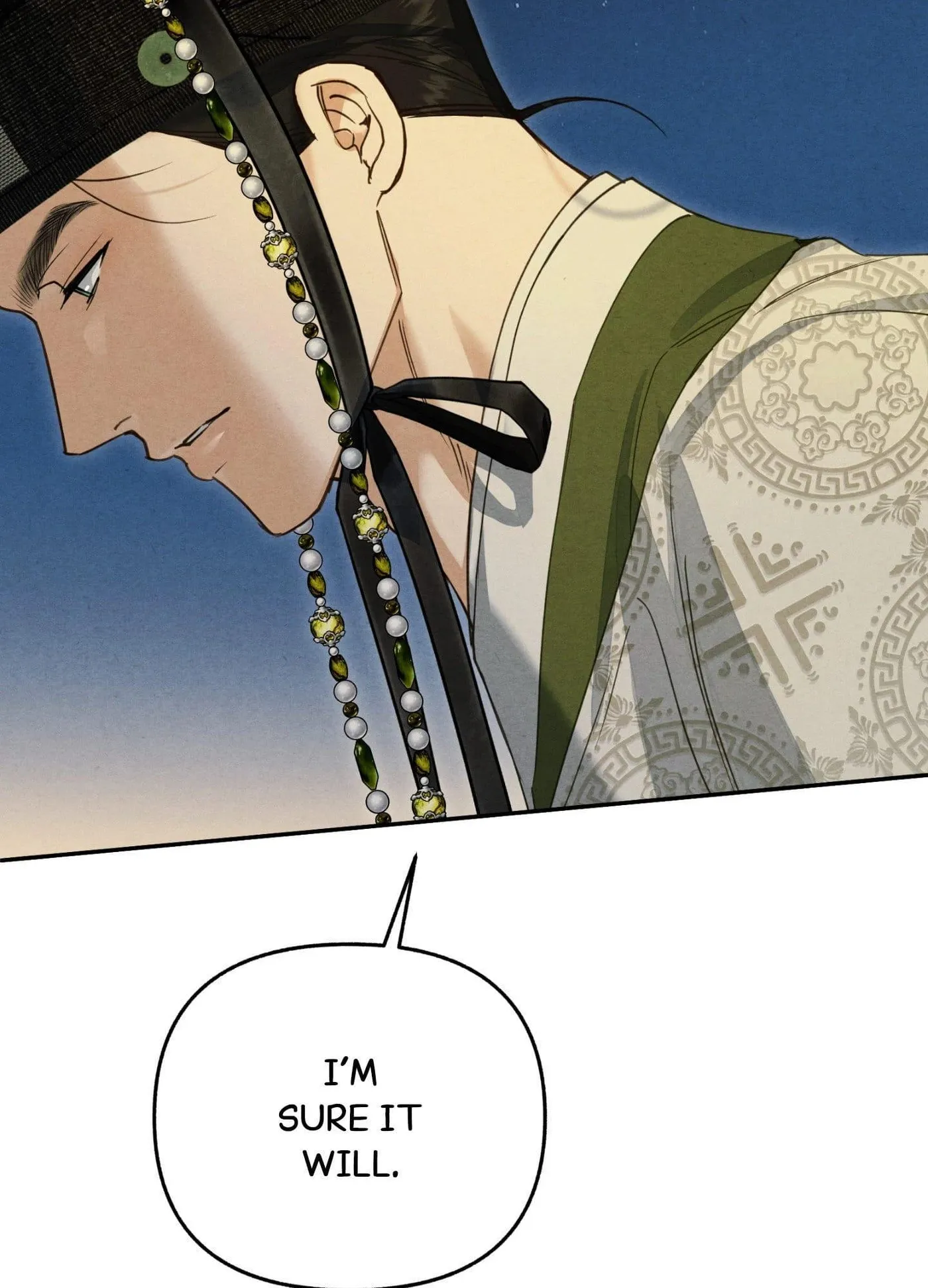 Sweet Ruin Chapter 14 page 46 - 