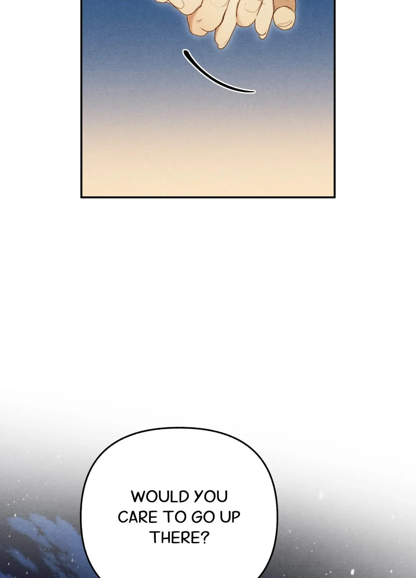 Sweet Ruin Chapter 14 page 49 - 