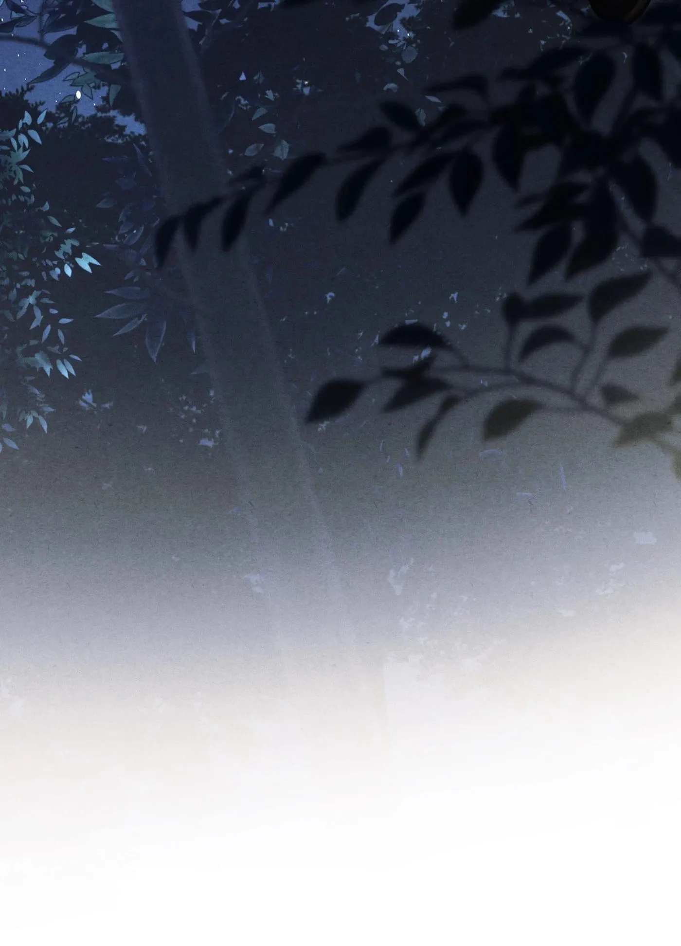 Sweet Ruin Chapter 14 page 6 - 