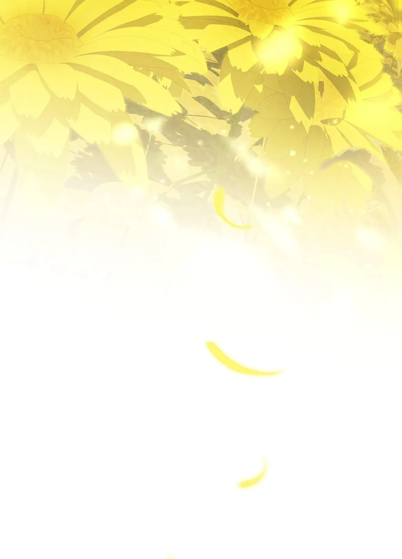 Sweet Ruin Chapter 14 page 52 - 