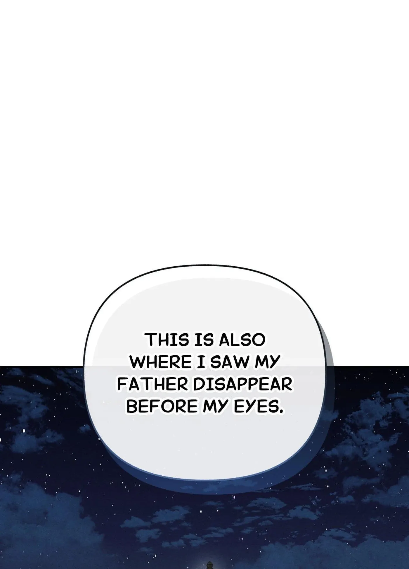 Sweet Ruin Chapter 14 page 58 - 