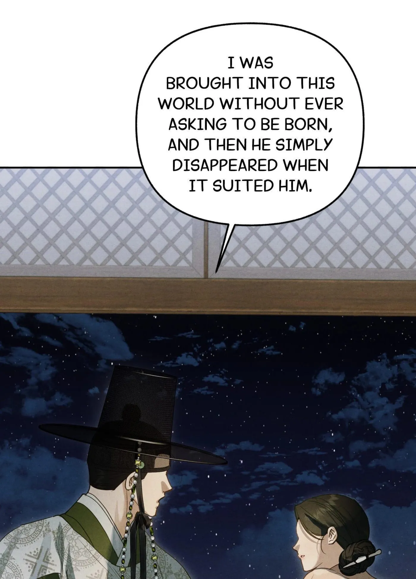 Sweet Ruin Chapter 14 page 61 - 