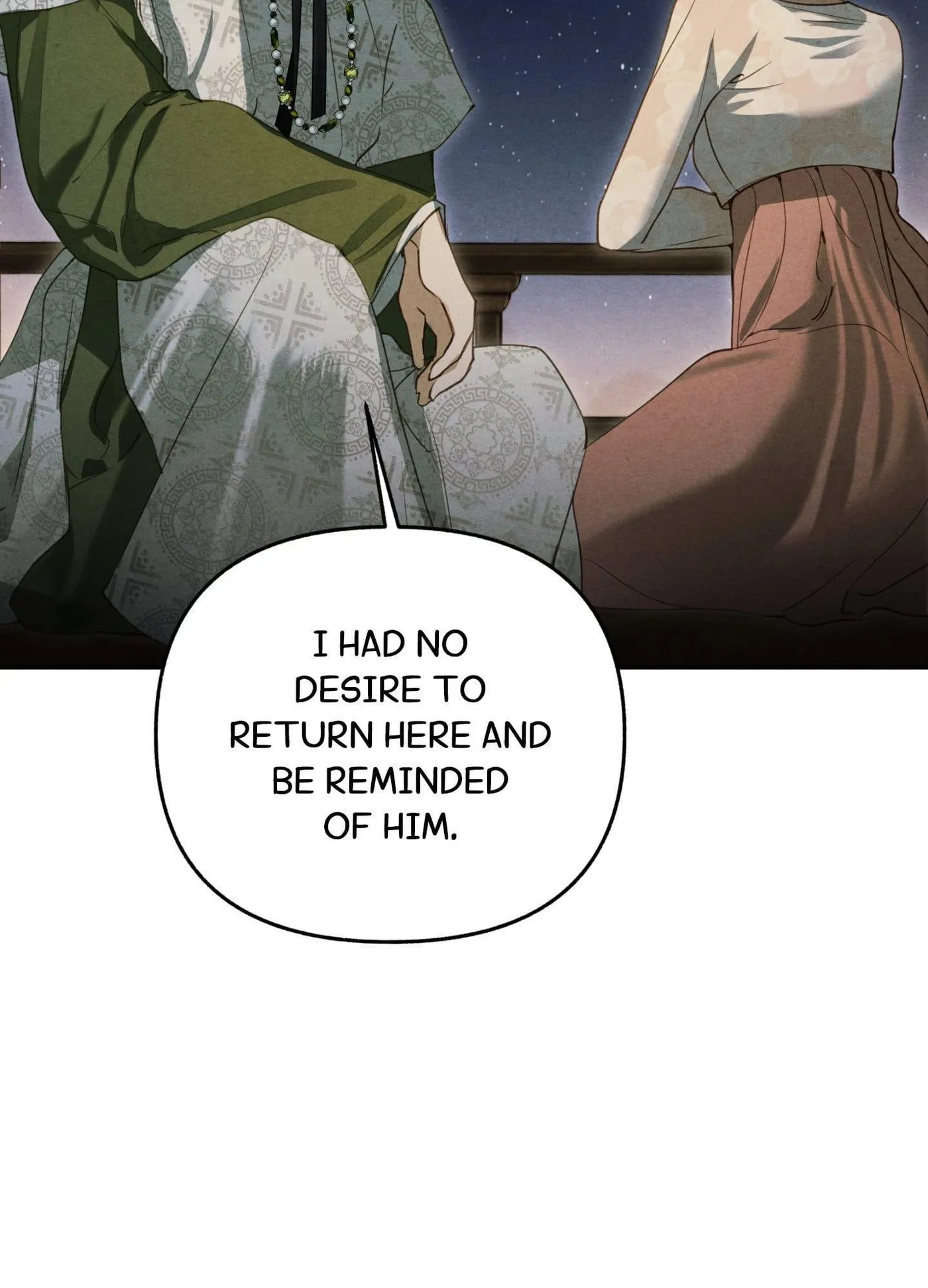 Sweet Ruin Chapter 14 page 62 - 