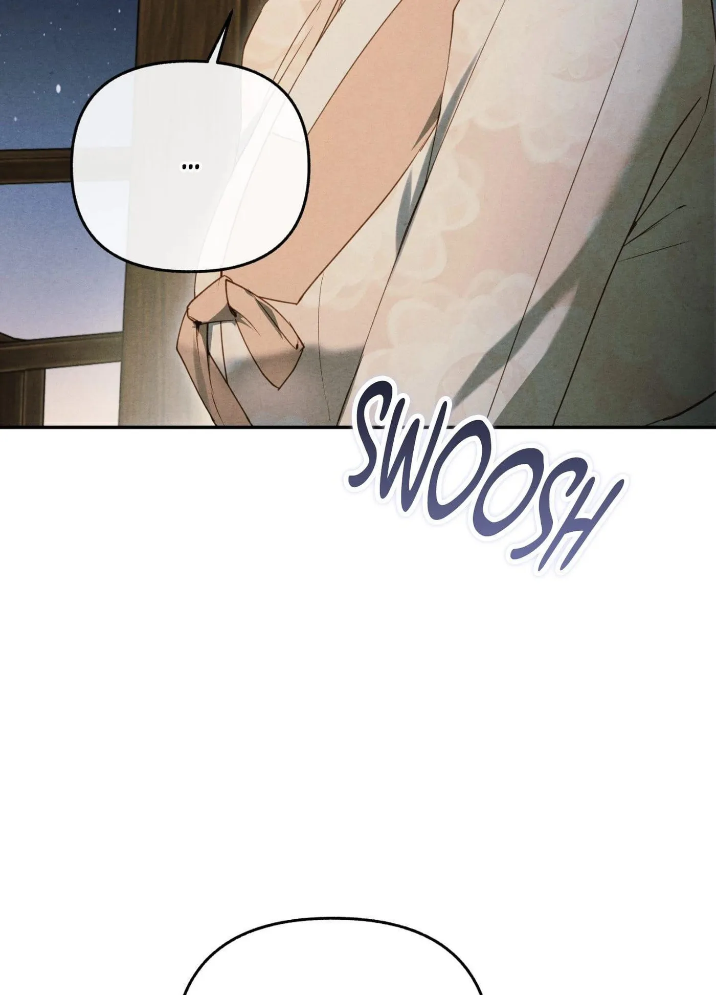 Sweet Ruin Chapter 14 page 64 - 