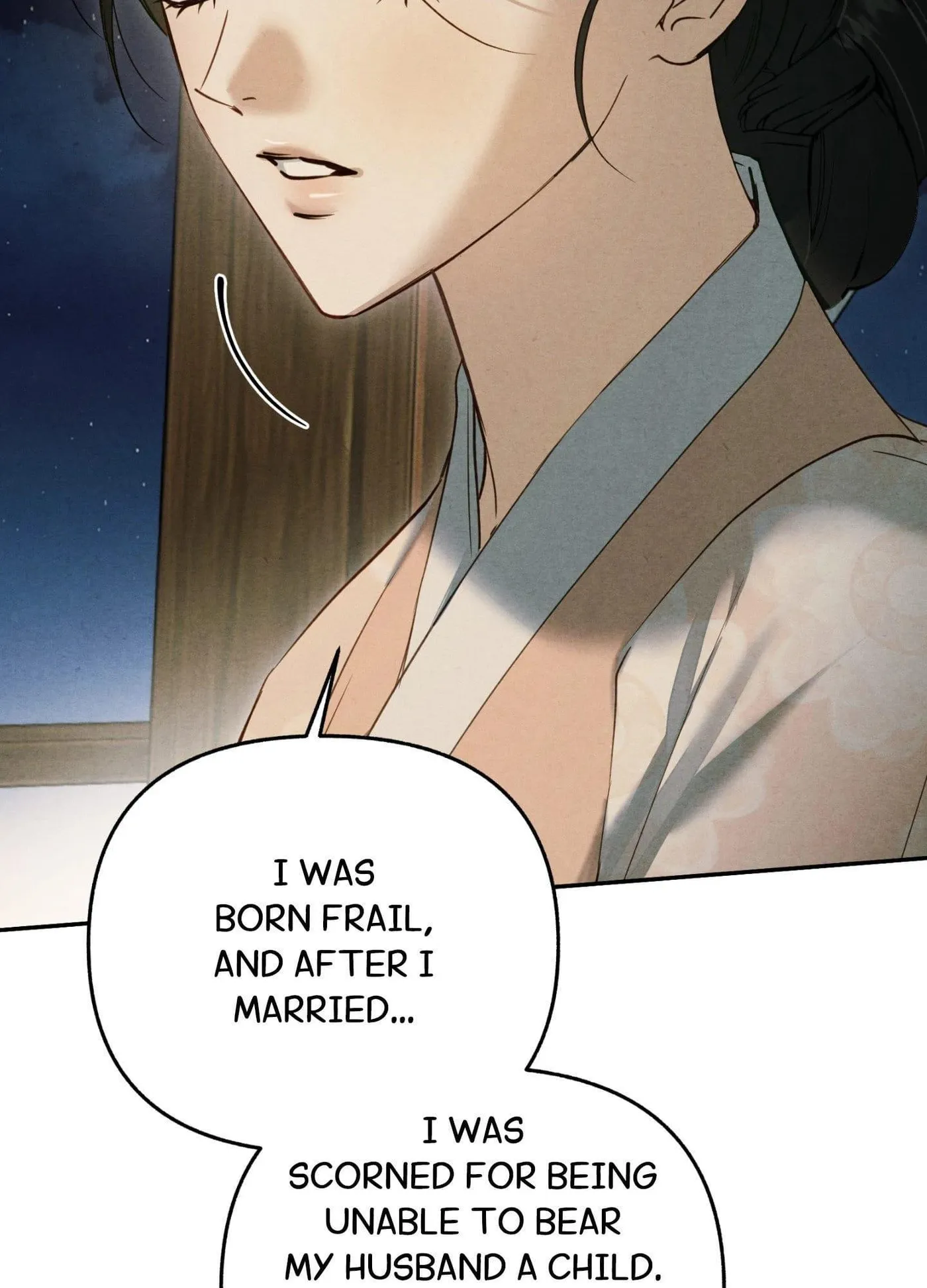 Sweet Ruin Chapter 14 page 66 - 