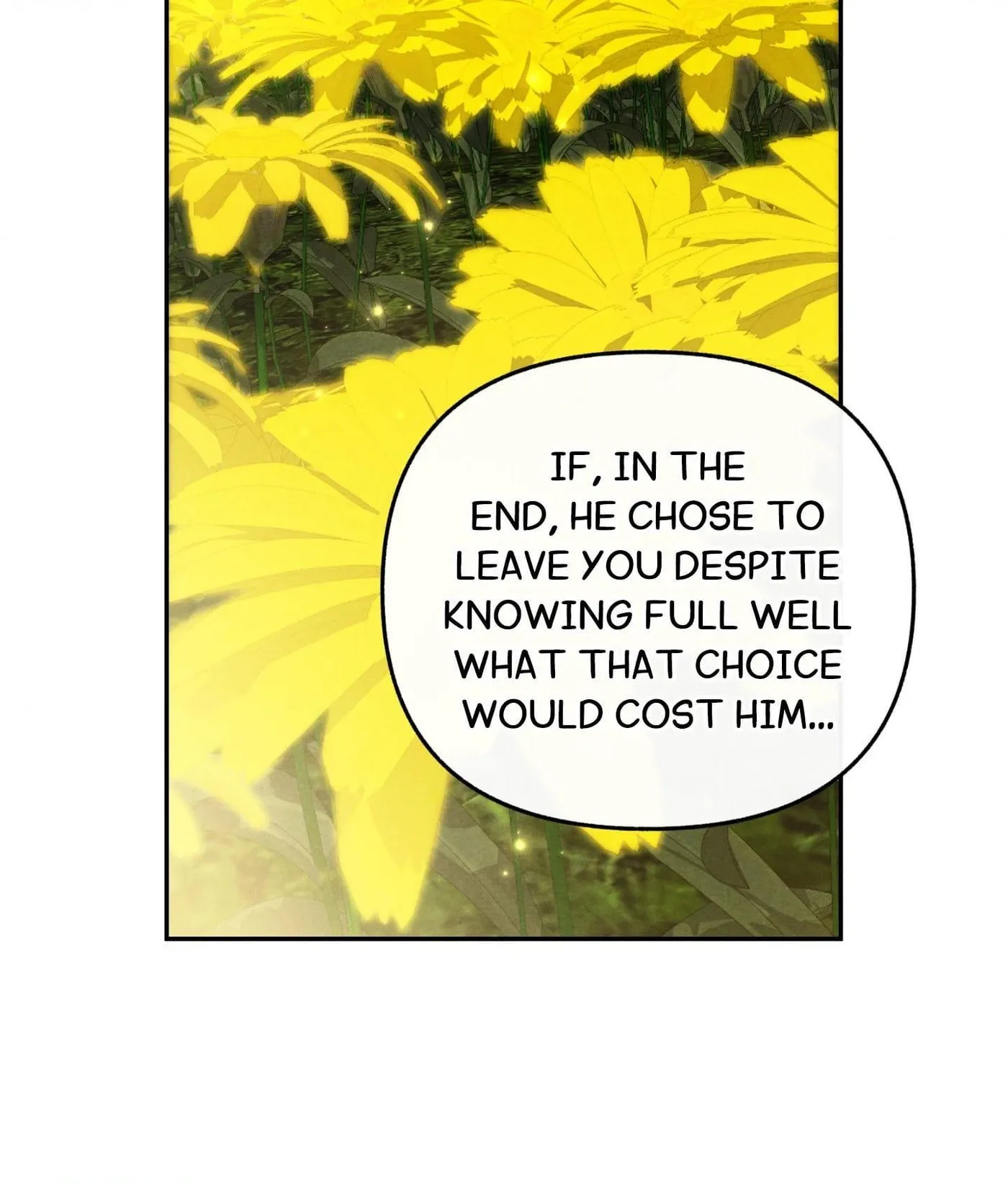 Sweet Ruin Chapter 14 page 71 - 