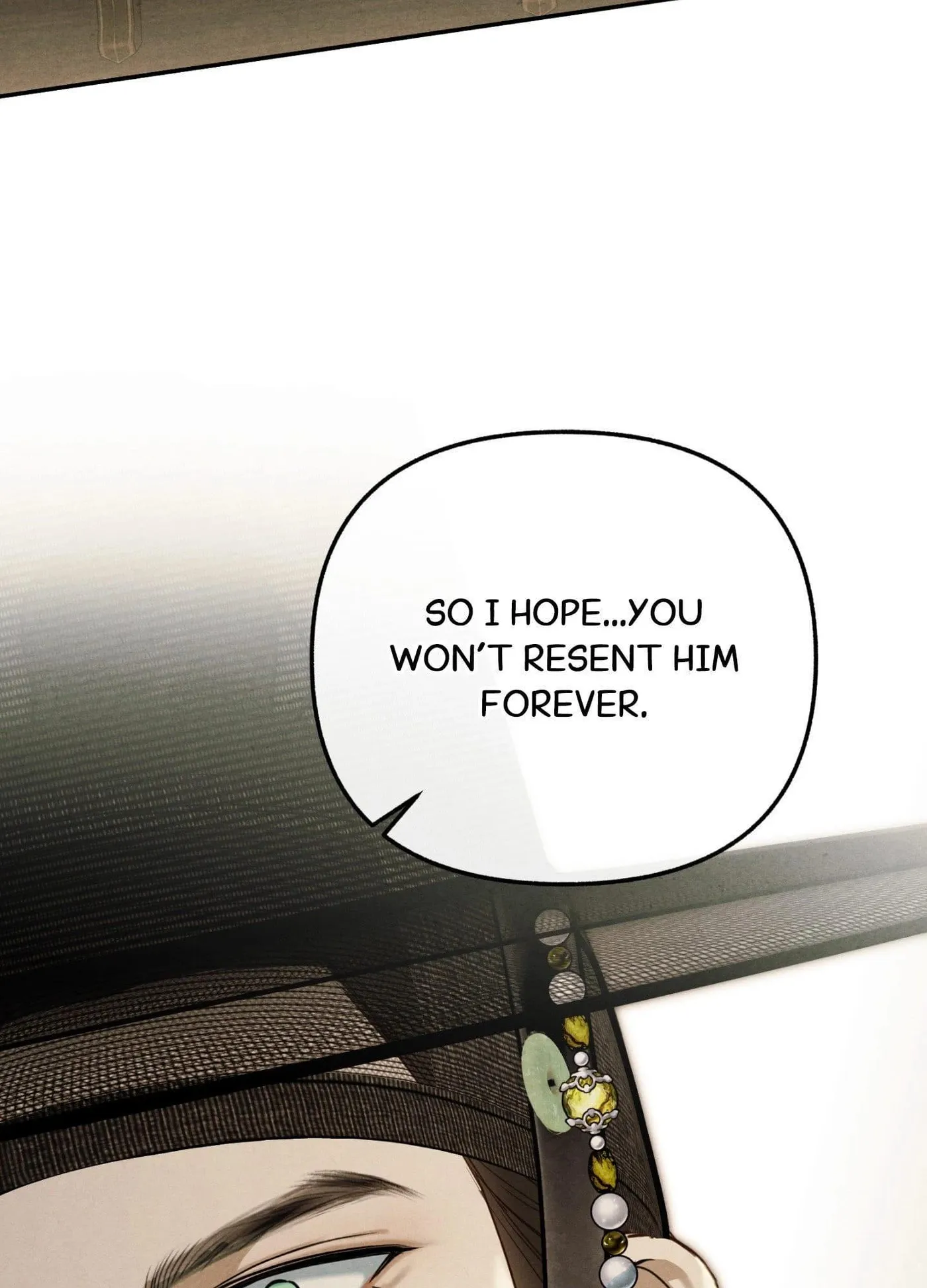 Sweet Ruin Chapter 14 page 74 - 