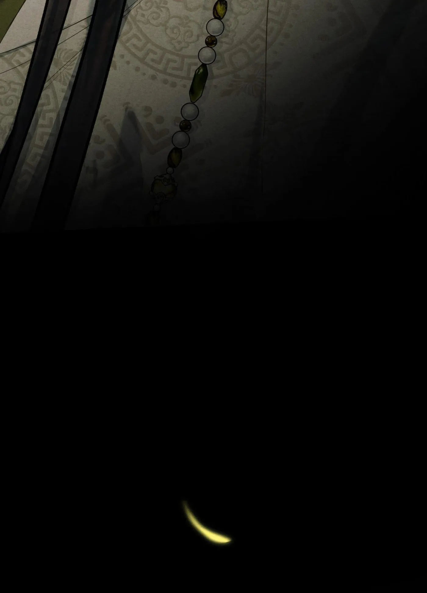 Sweet Ruin Chapter 14 page 76 - 