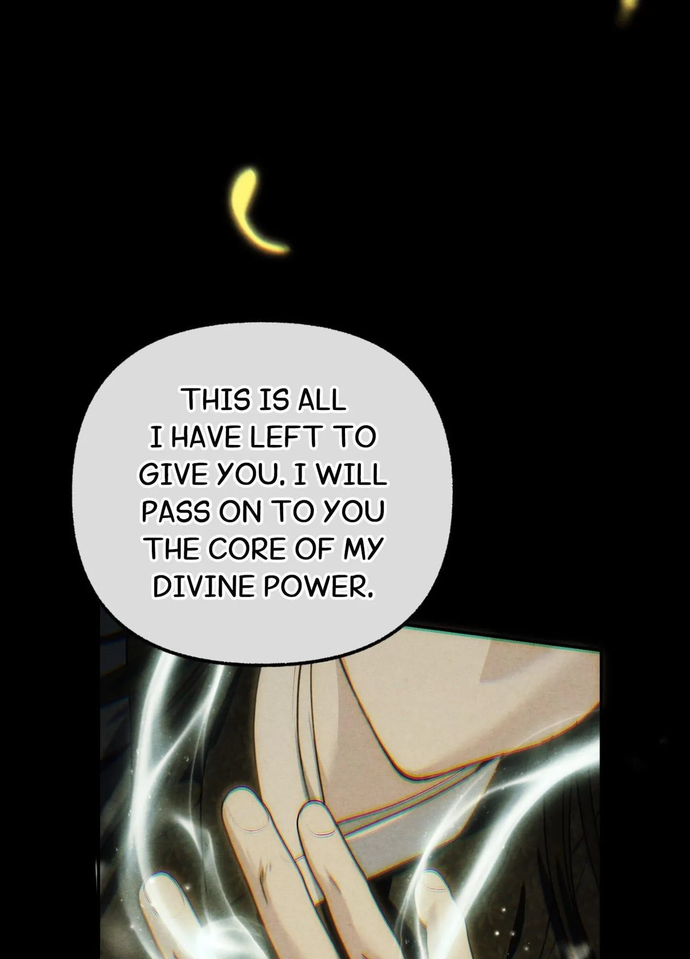 Sweet Ruin Chapter 14 page 79 - 