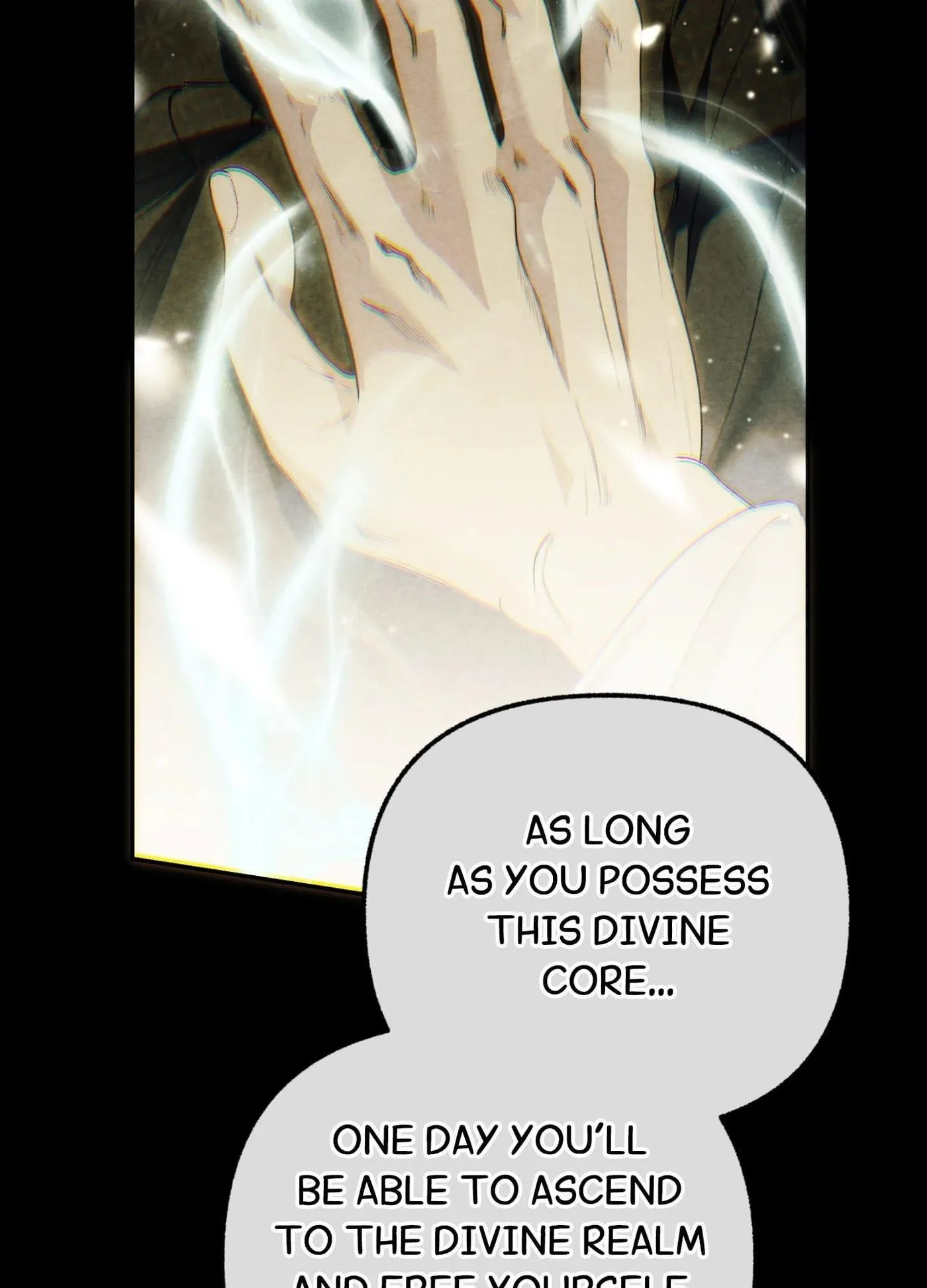 Sweet Ruin Chapter 14 page 80 - 