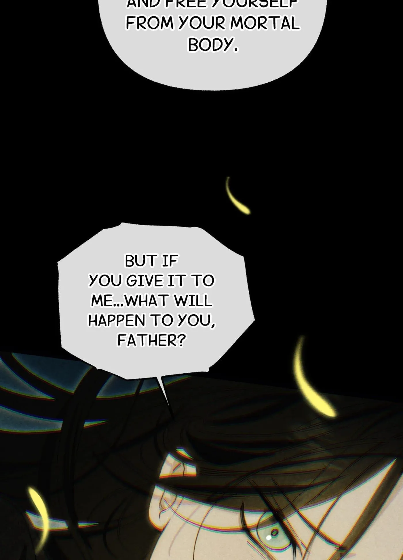 Sweet Ruin Chapter 14 page 81 - 