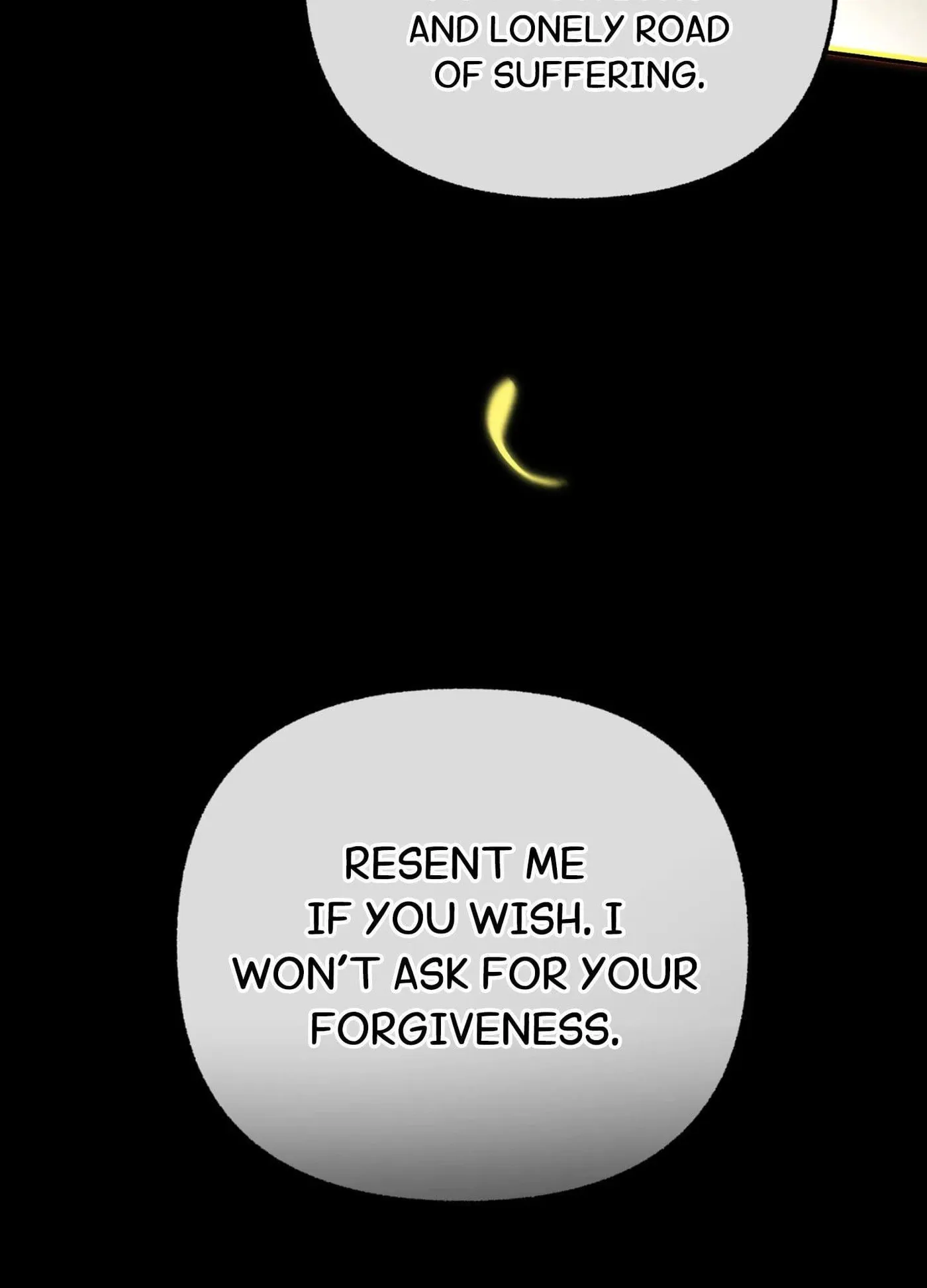 Sweet Ruin Chapter 14 page 83 - 