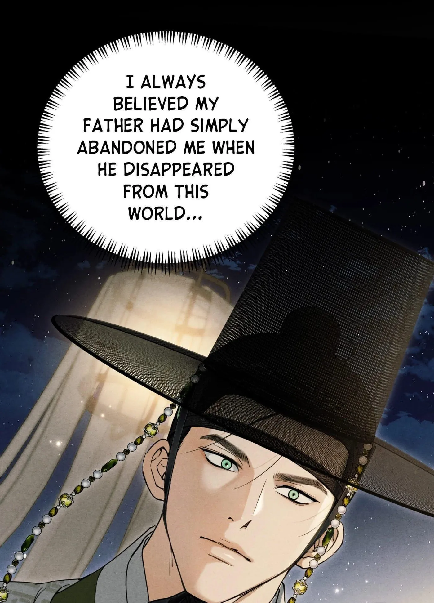 Sweet Ruin Chapter 14 page 85 - 