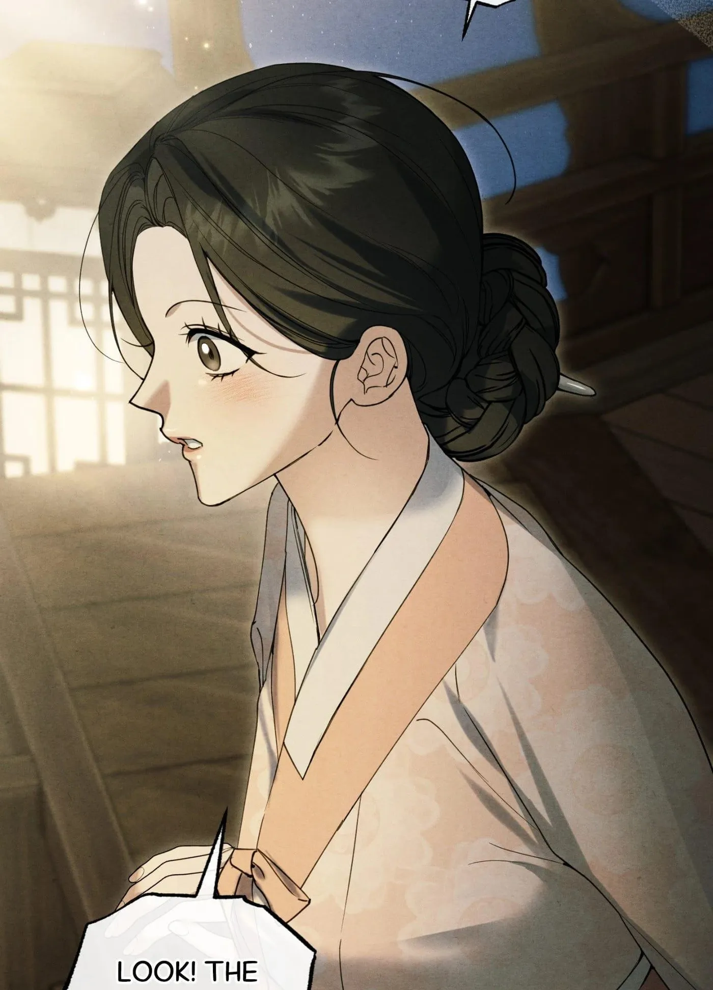 Sweet Ruin Chapter 14 page 88 - 