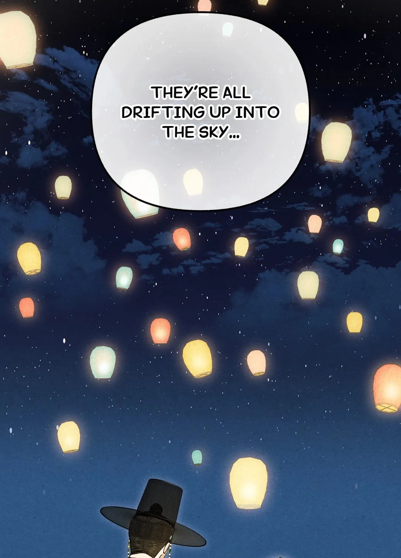 Sweet Ruin Chapter 14 page 90 - 