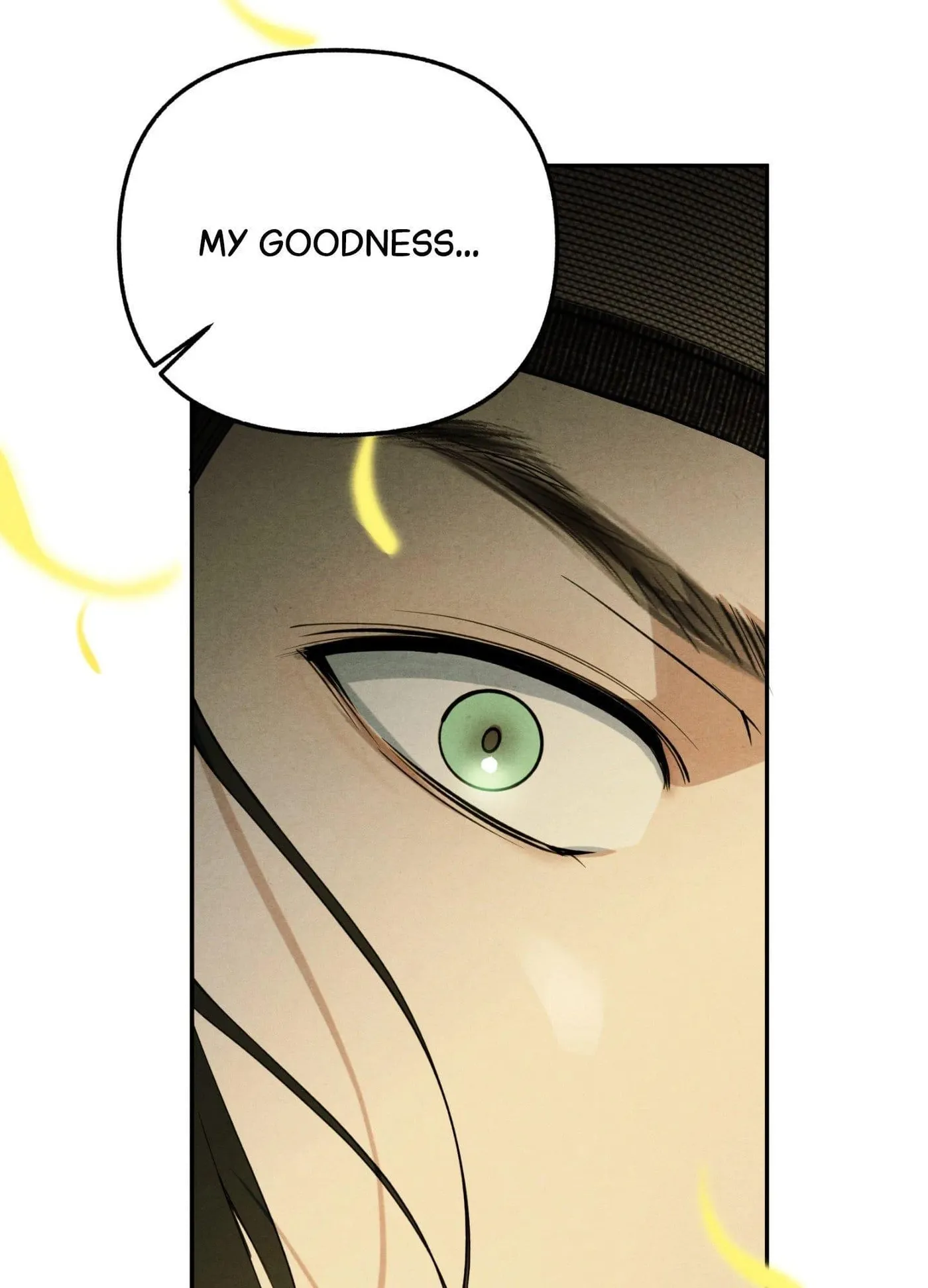 Sweet Ruin Chapter 14 page 92 - 