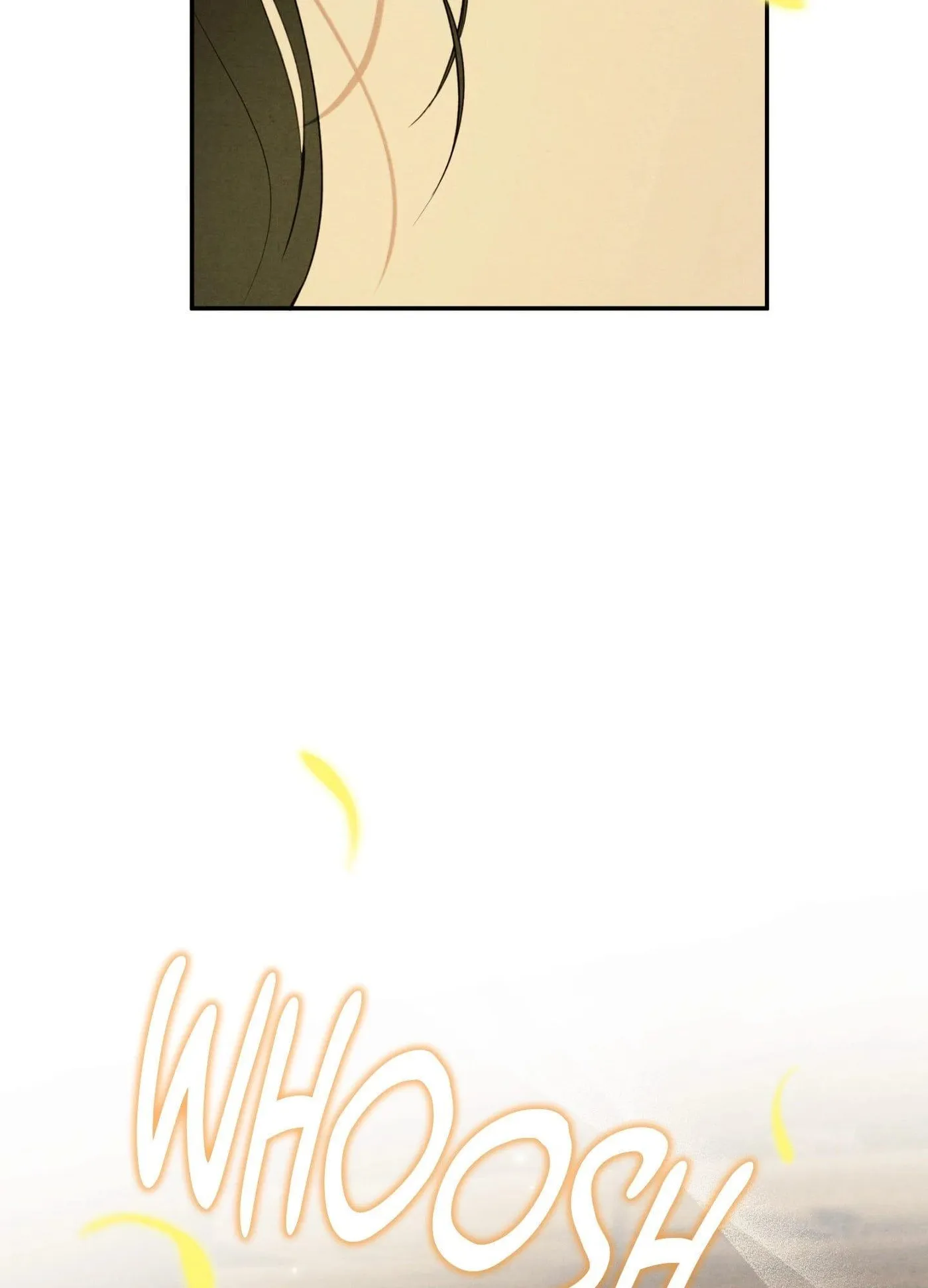 Sweet Ruin Chapter 14 page 93 - 