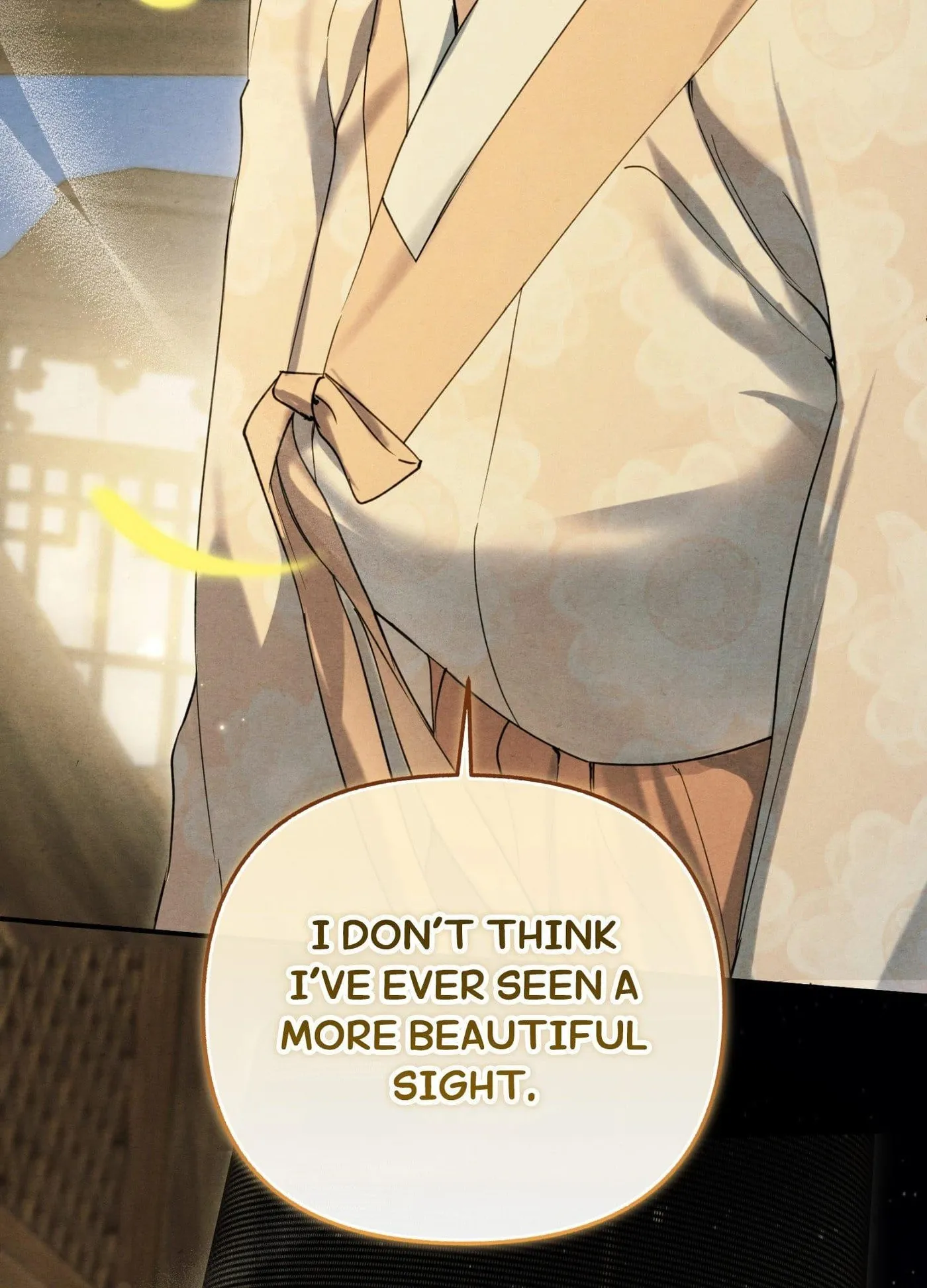 Sweet Ruin Chapter 14 page 95 - 