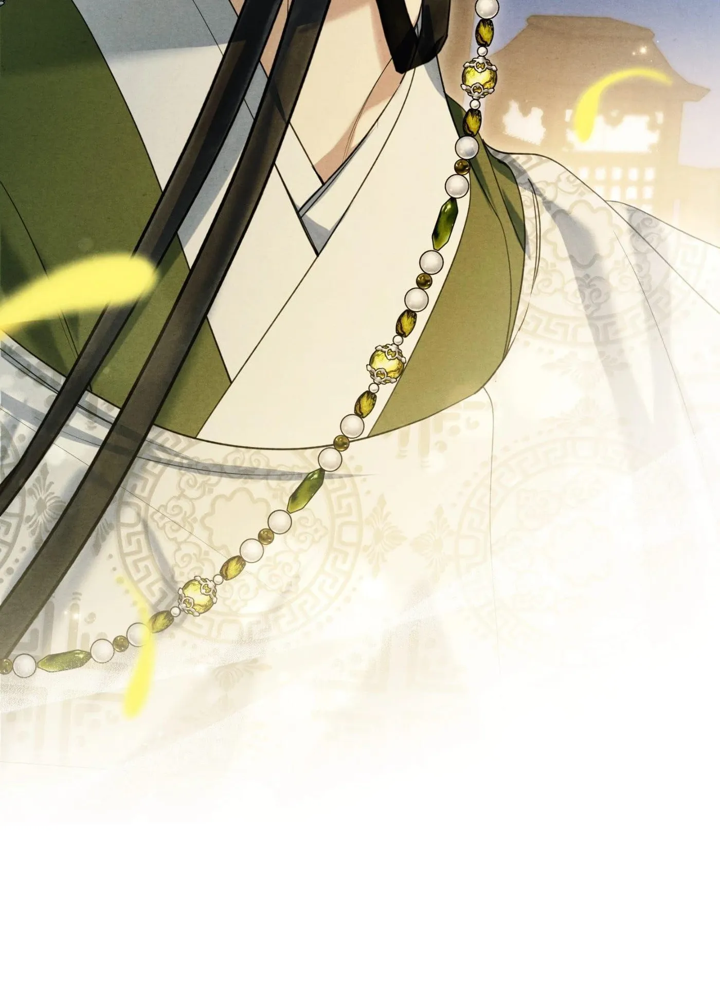 Sweet Ruin Chapter 14 page 97 - 