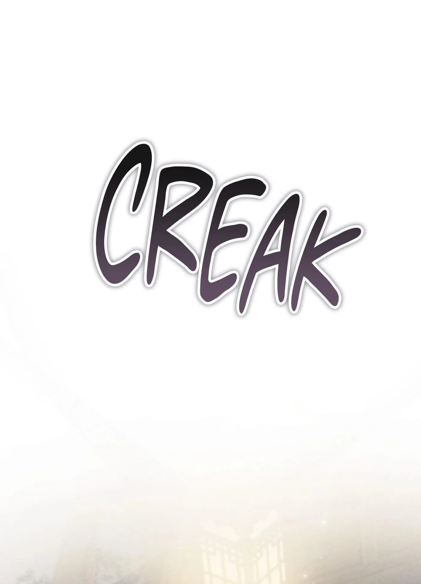 Sweet Ruin Chapter 14 page 99 - 