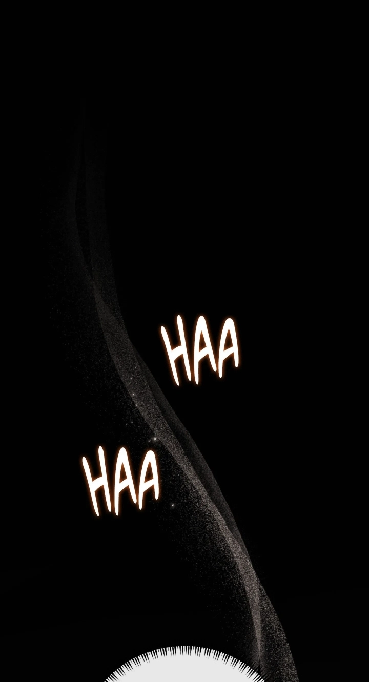 Sweet Ruin Chapter 15 page 2 - 