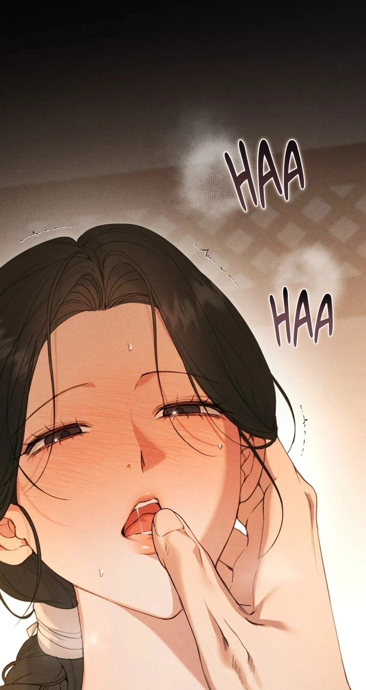 Sweet Ruin Chapter 15 page 20 - 