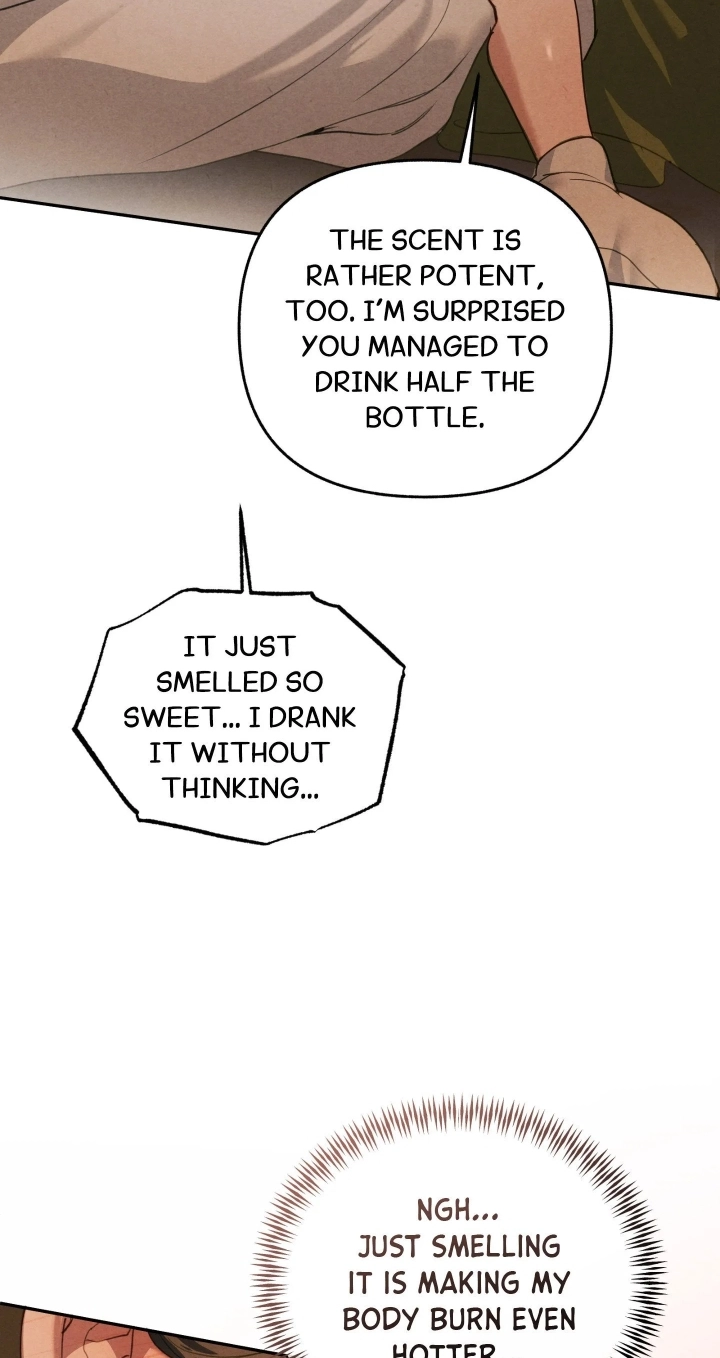 Sweet Ruin Chapter 15 page 24 - 
