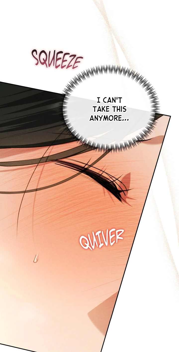 Sweet Ruin Chapter 15 page 30 - 