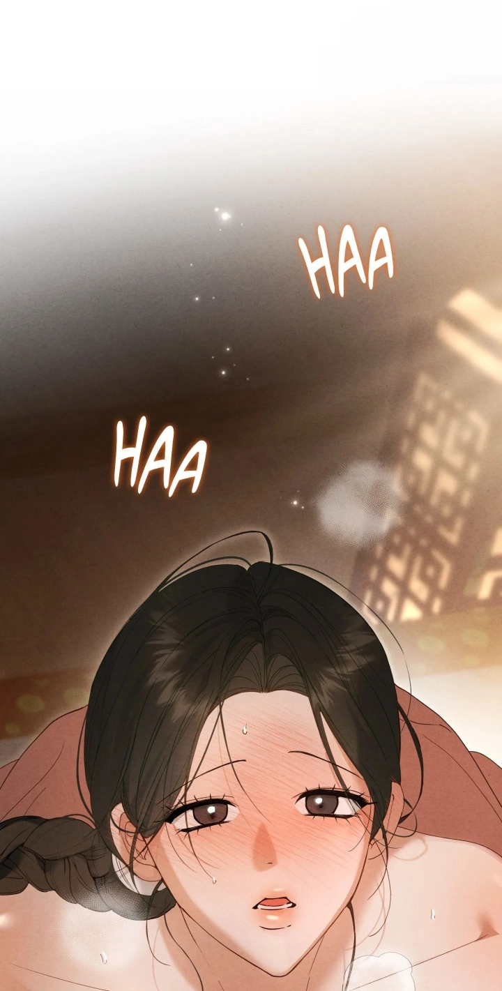 Sweet Ruin Chapter 15 page 45 - 