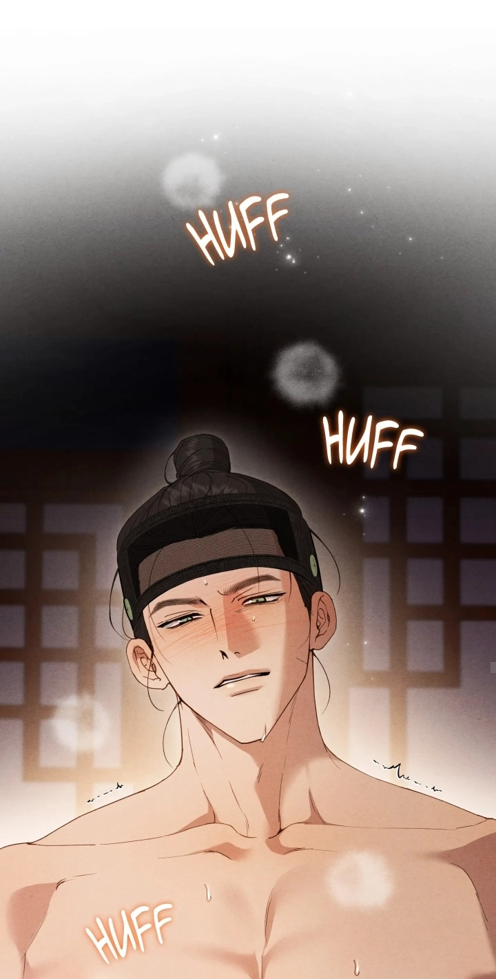 Sweet Ruin Chapter 15 page 52 - 